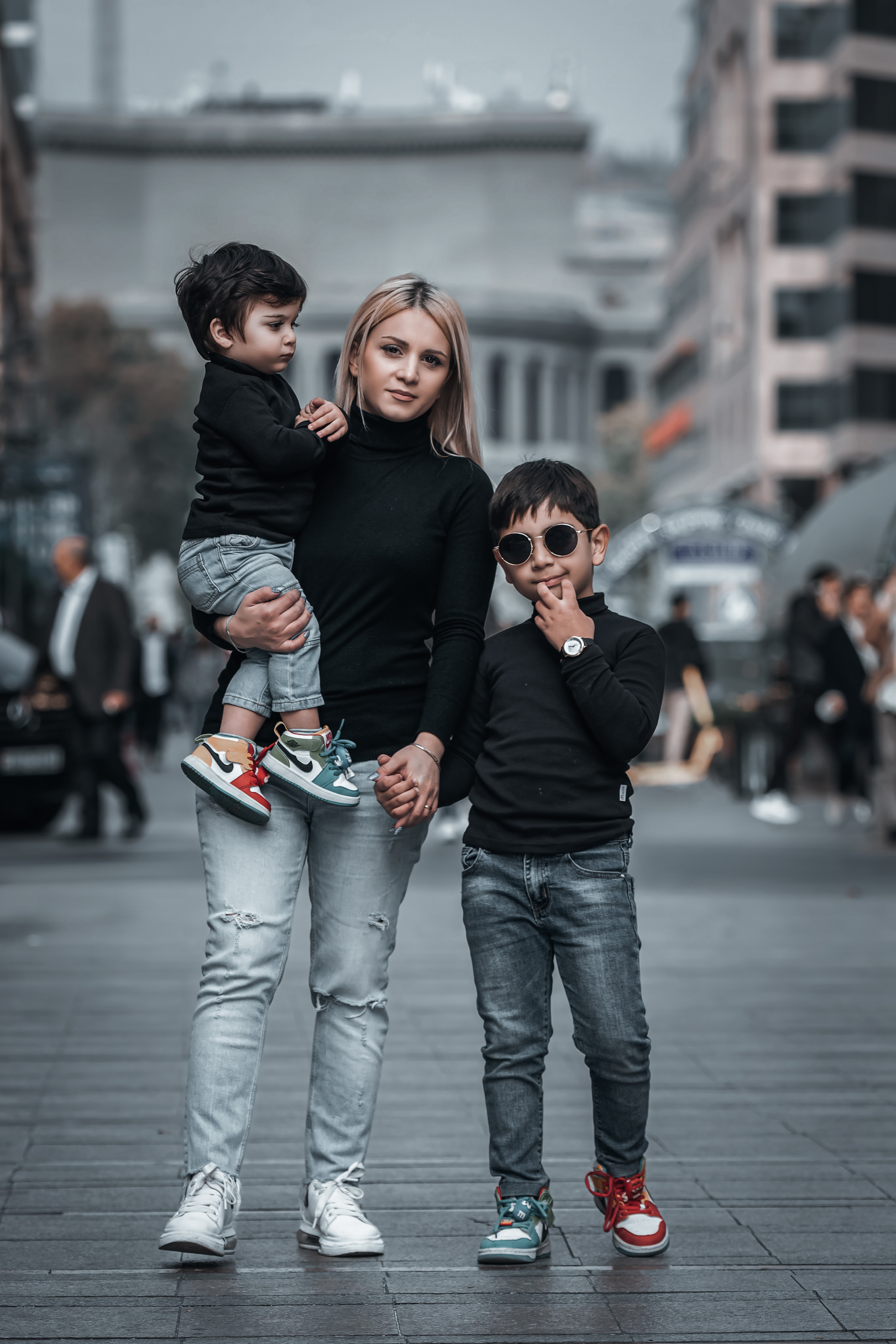 Family, Kids Photography. Фотограф в Ереване Макс Авдалян