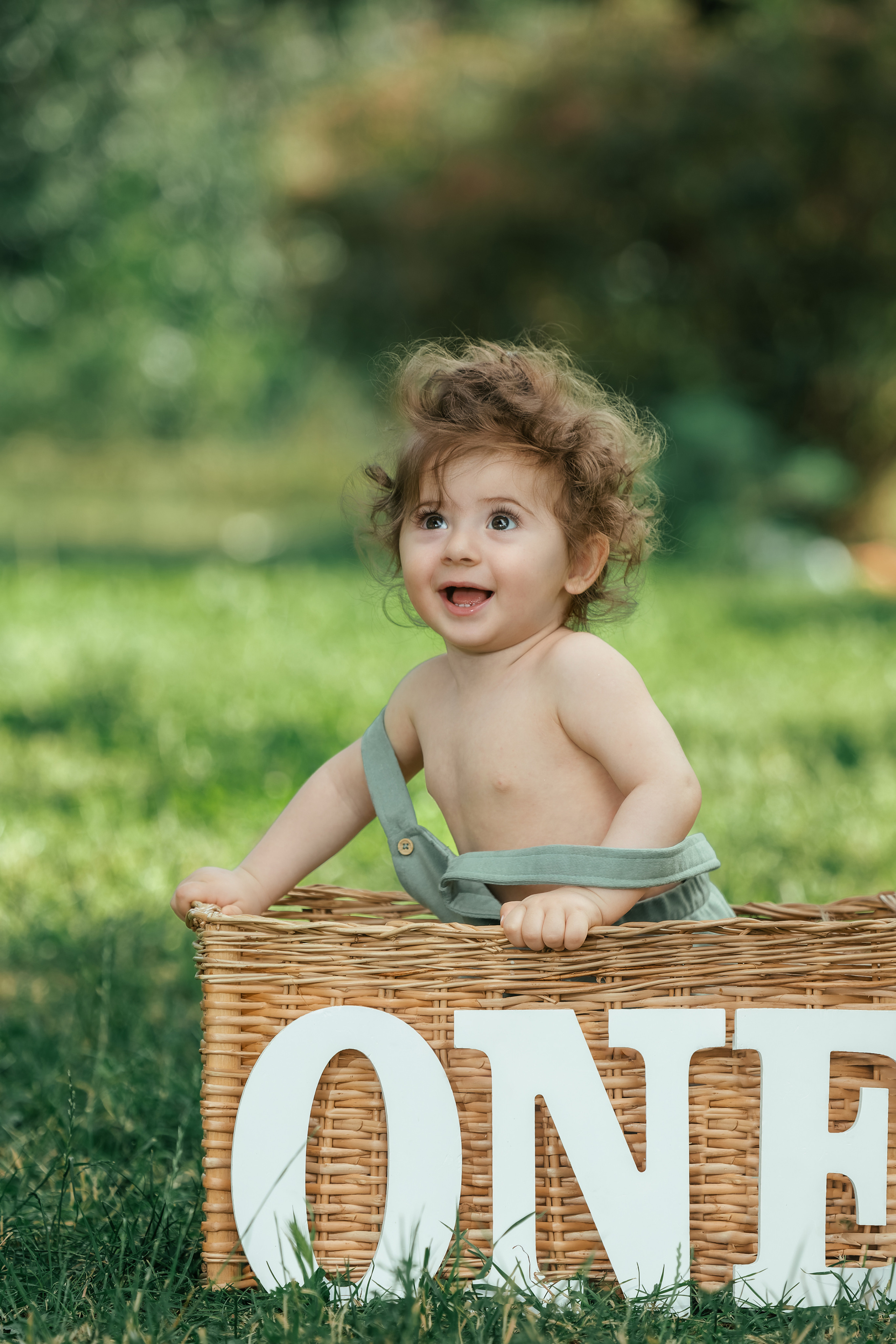 Family, Kids Photography. Фотограф в Ереване Макс Авдалян