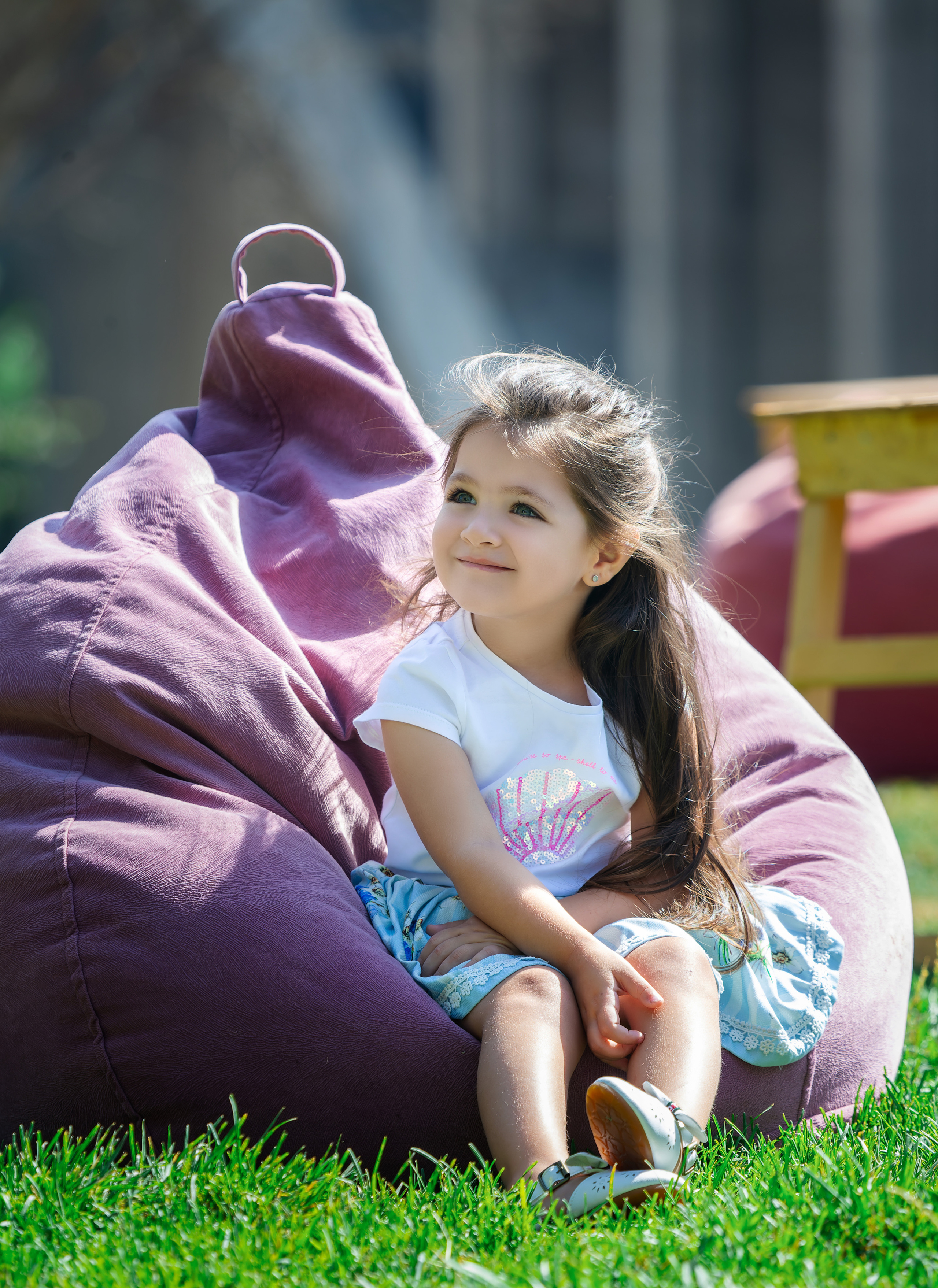 Family, Kids Photography. Фотограф в Ереване Макс Авдалян