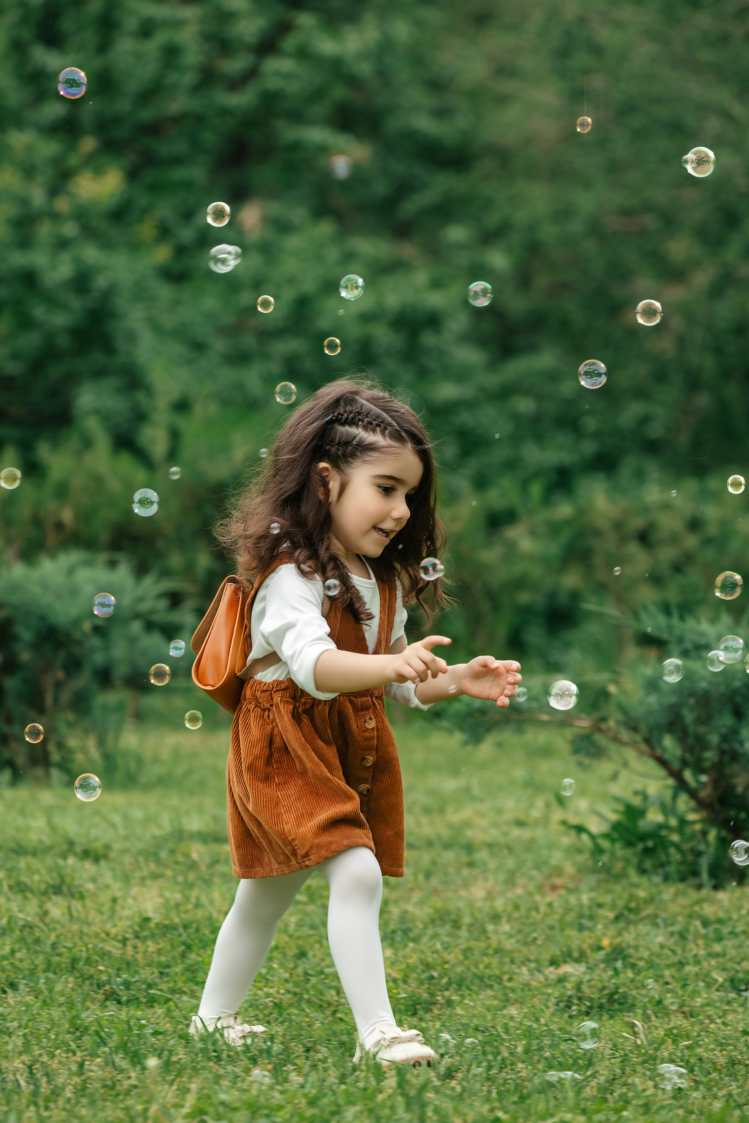 Family, Kids Photography. Фотограф в Ереване Макс Авдалян
