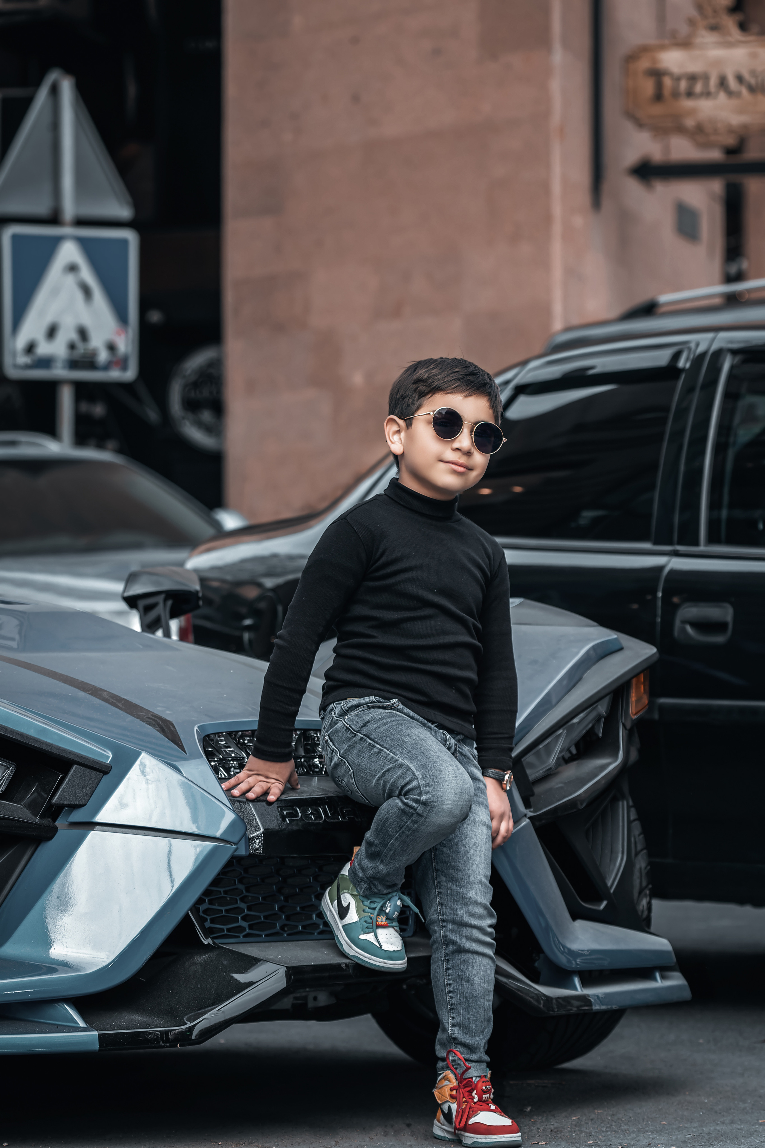 Family, Kids Photography. Фотограф в Ереване Макс Авдалян