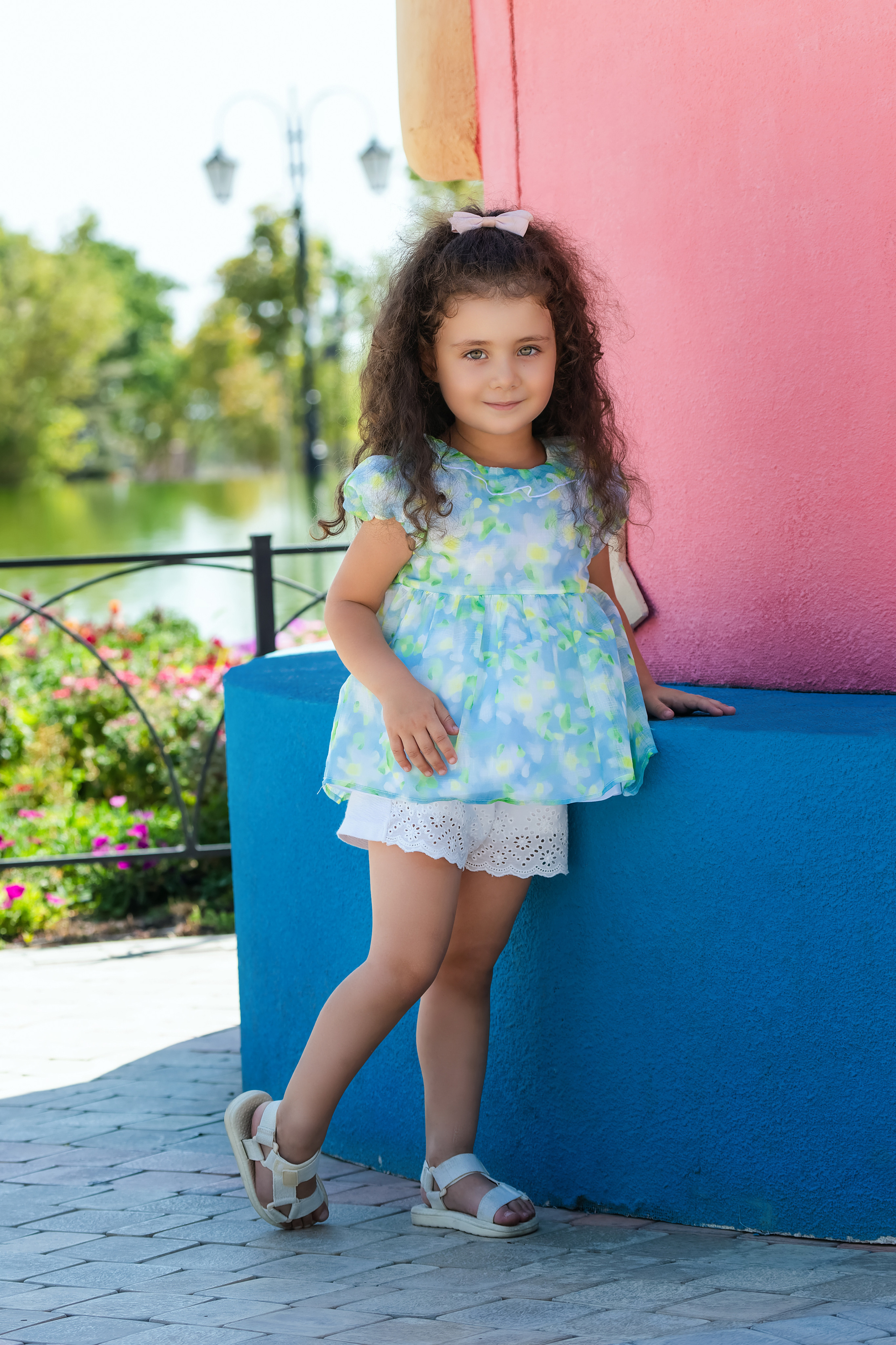 Family, Kids Photography. Фотограф в Ереване Макс Авдалян