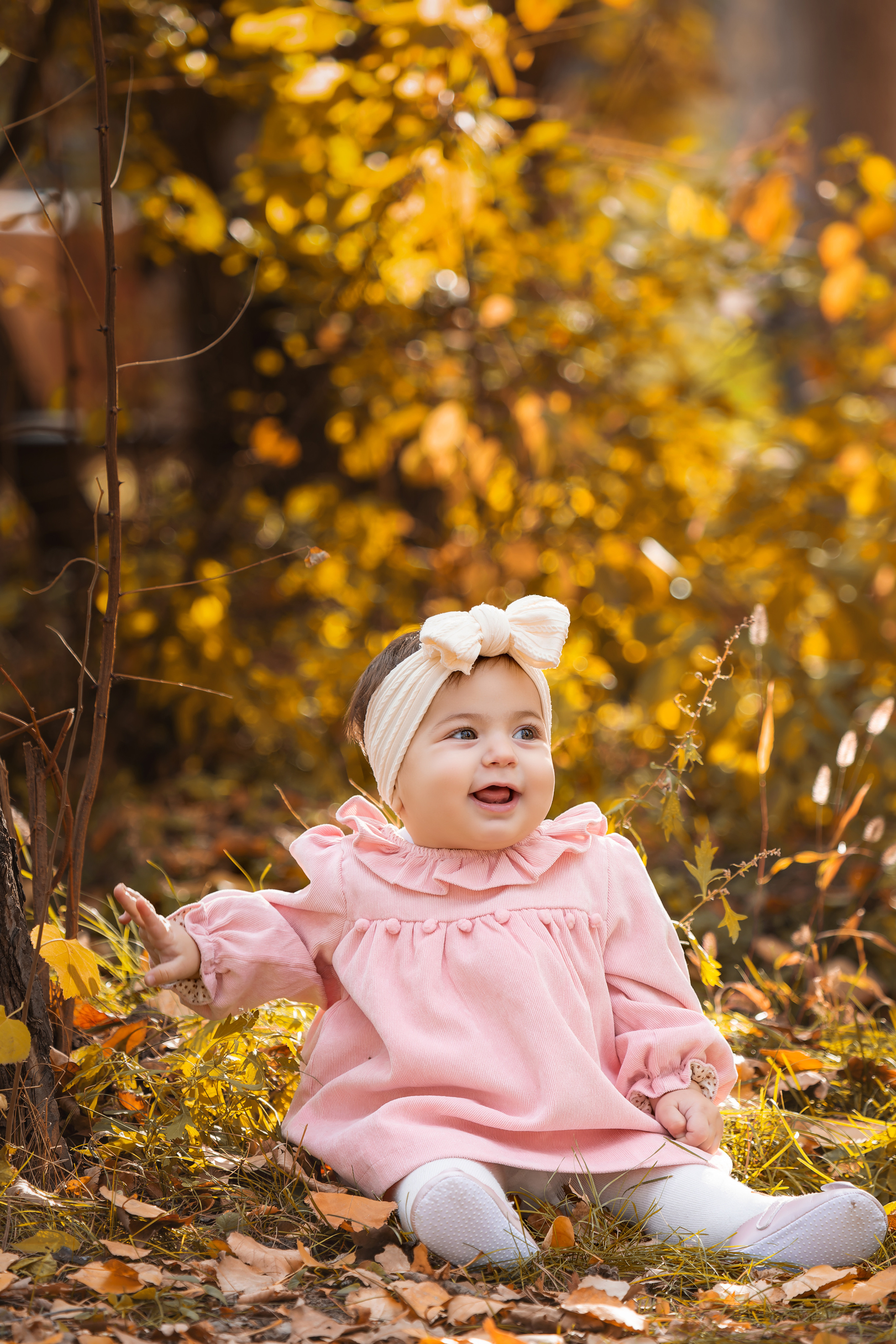 Family, Kids Photography. Фотограф в Ереване Макс Авдалян