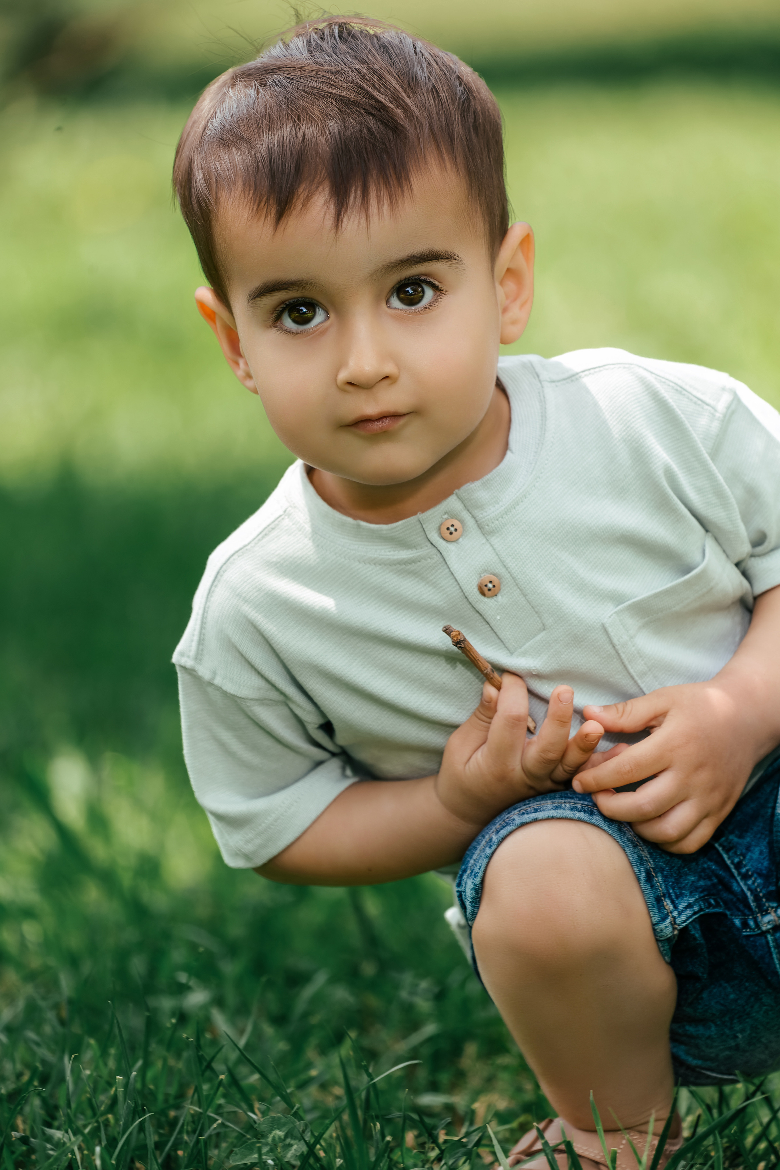Family, Kids Photography. Фотограф в Ереване Макс Авдалян