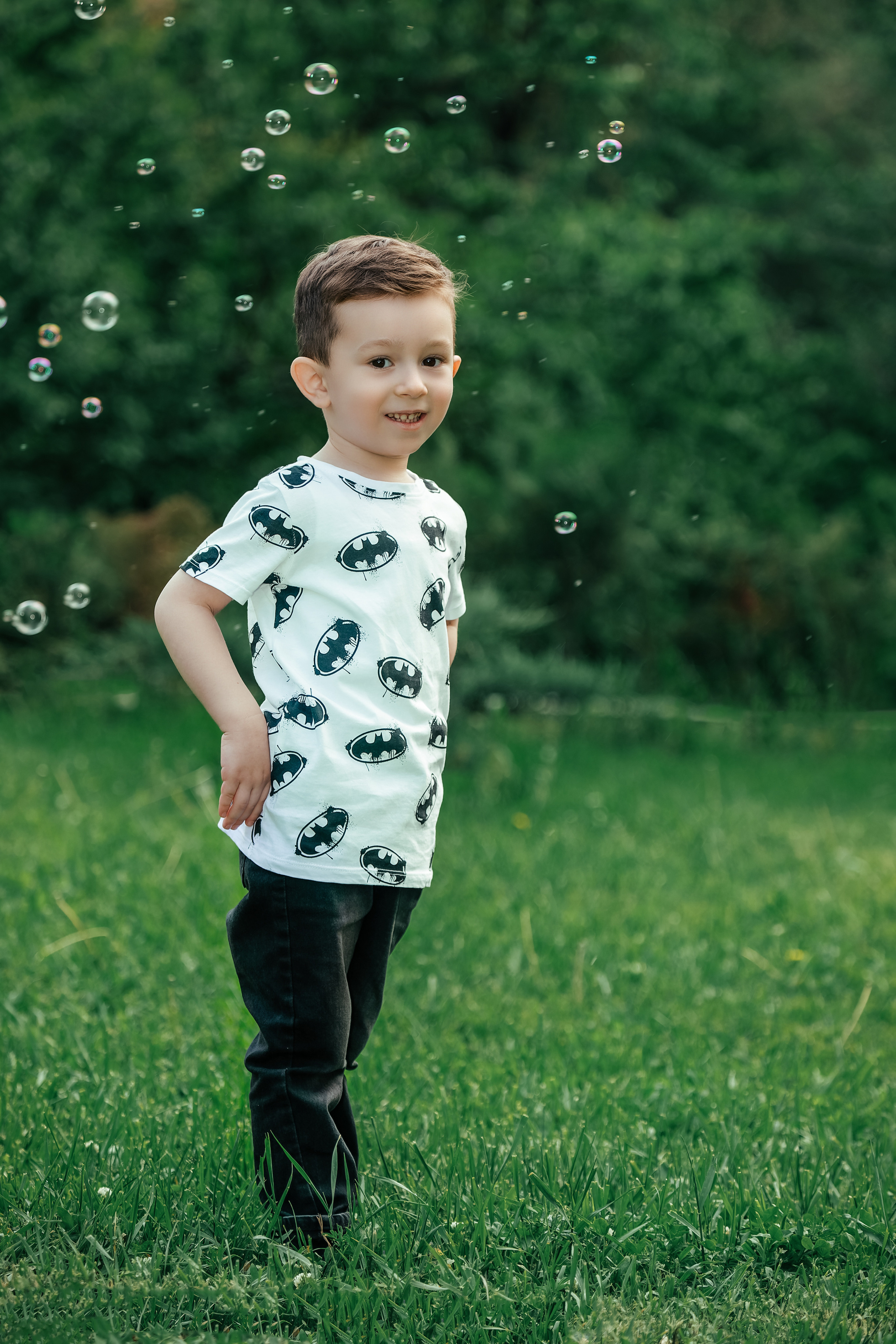Family, Kids Photography. Фотограф в Ереване Макс Авдалян