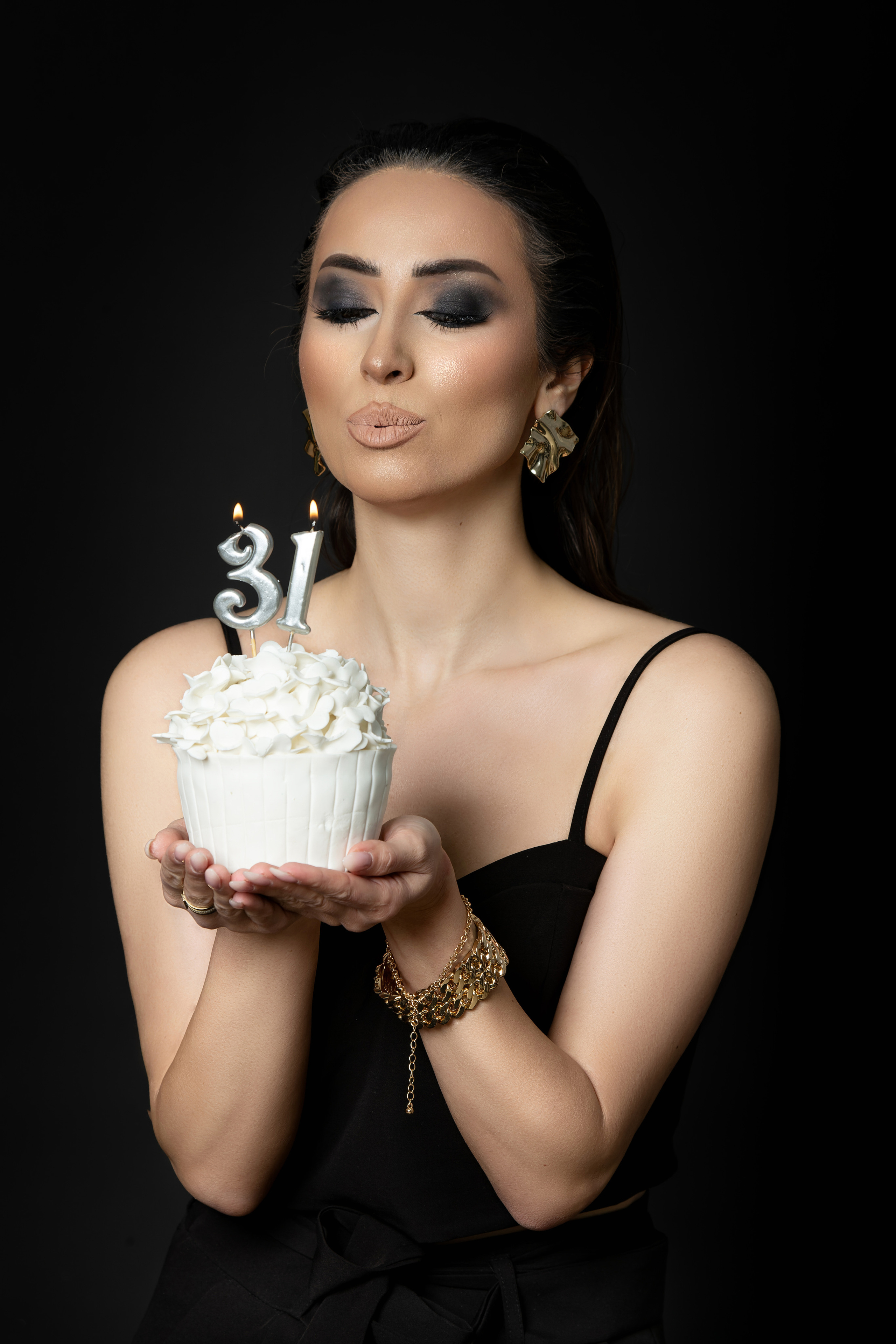 Indoor Portraits. Фотограф в Ереване Макс Авдалян