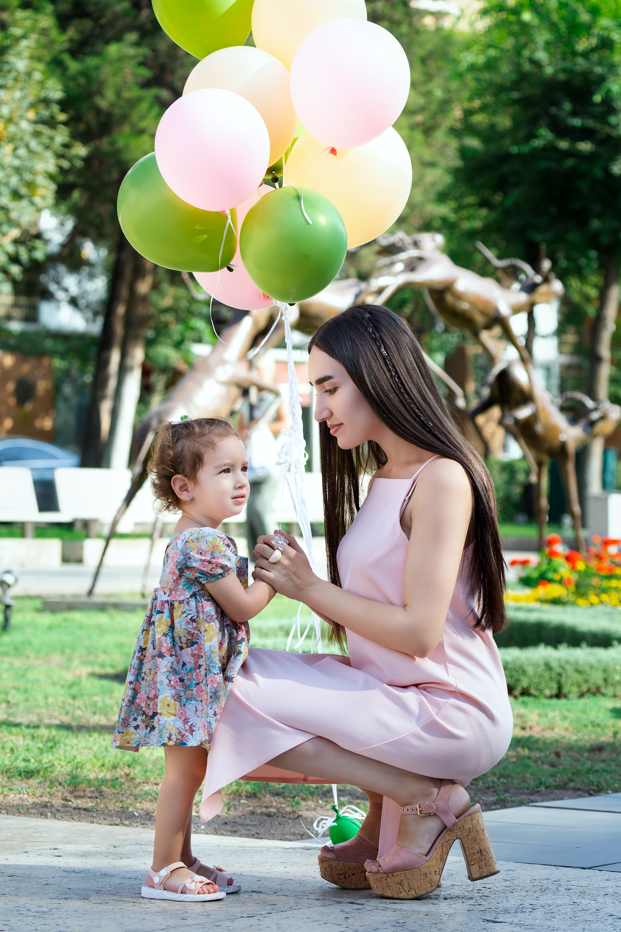 Family, Kids Photography. Фотограф в Ереване Макс Авдалян