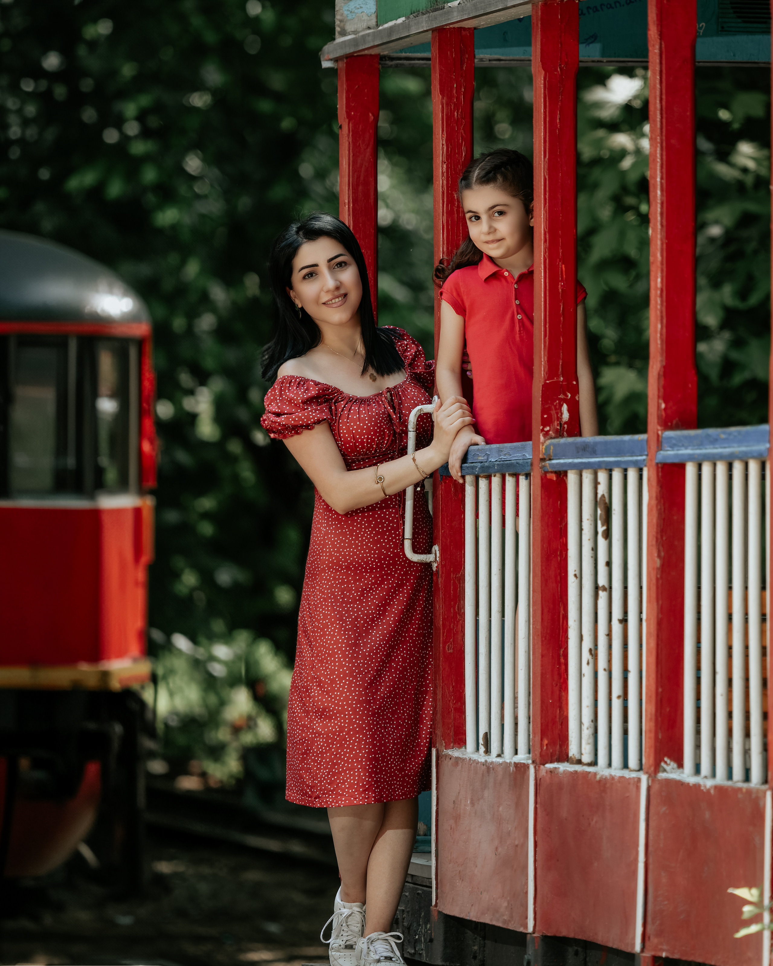 Family, Kids Photography. Фотограф в Ереване Макс Авдалян
