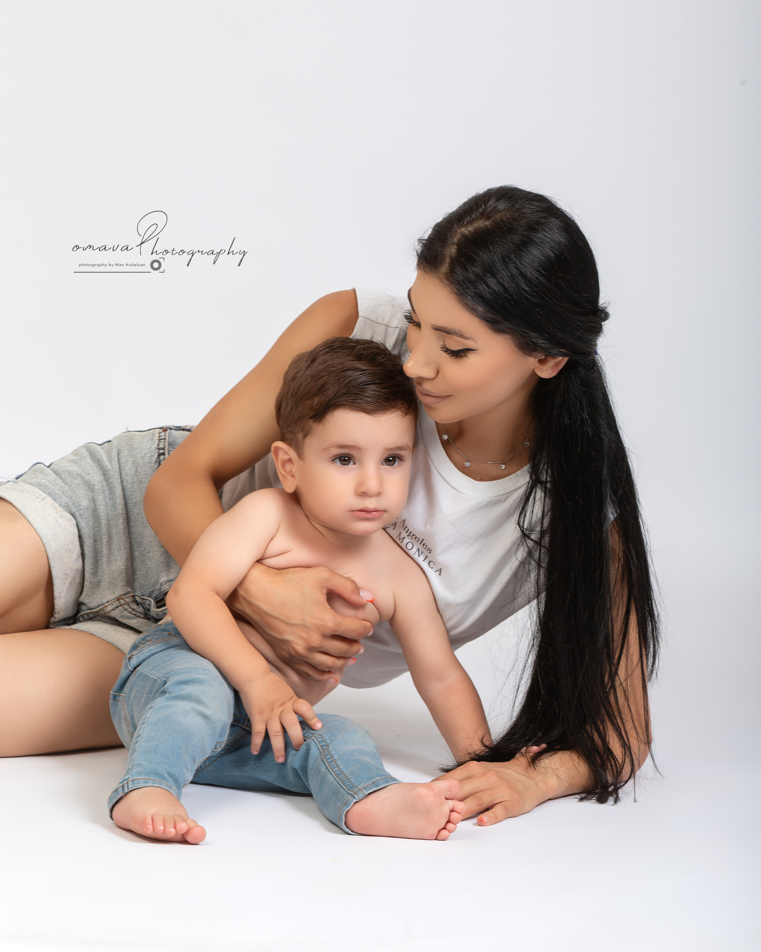 Family, Kids Photography. Фотограф в Ереване Макс Авдалян