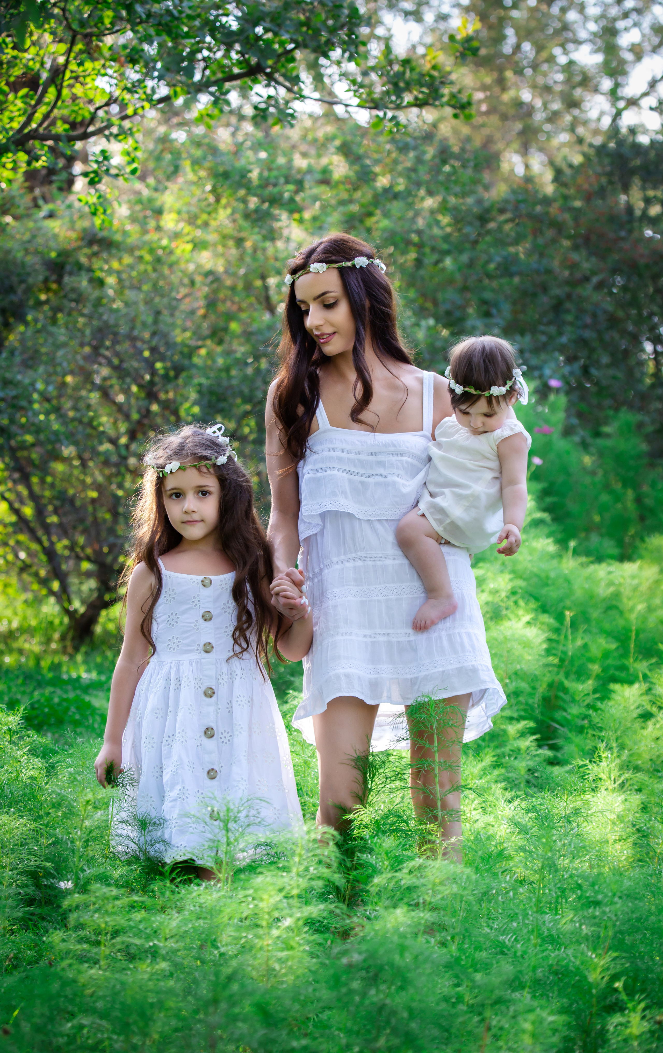 Family, Kids Photography. Фотограф в Ереване Макс Авдалян