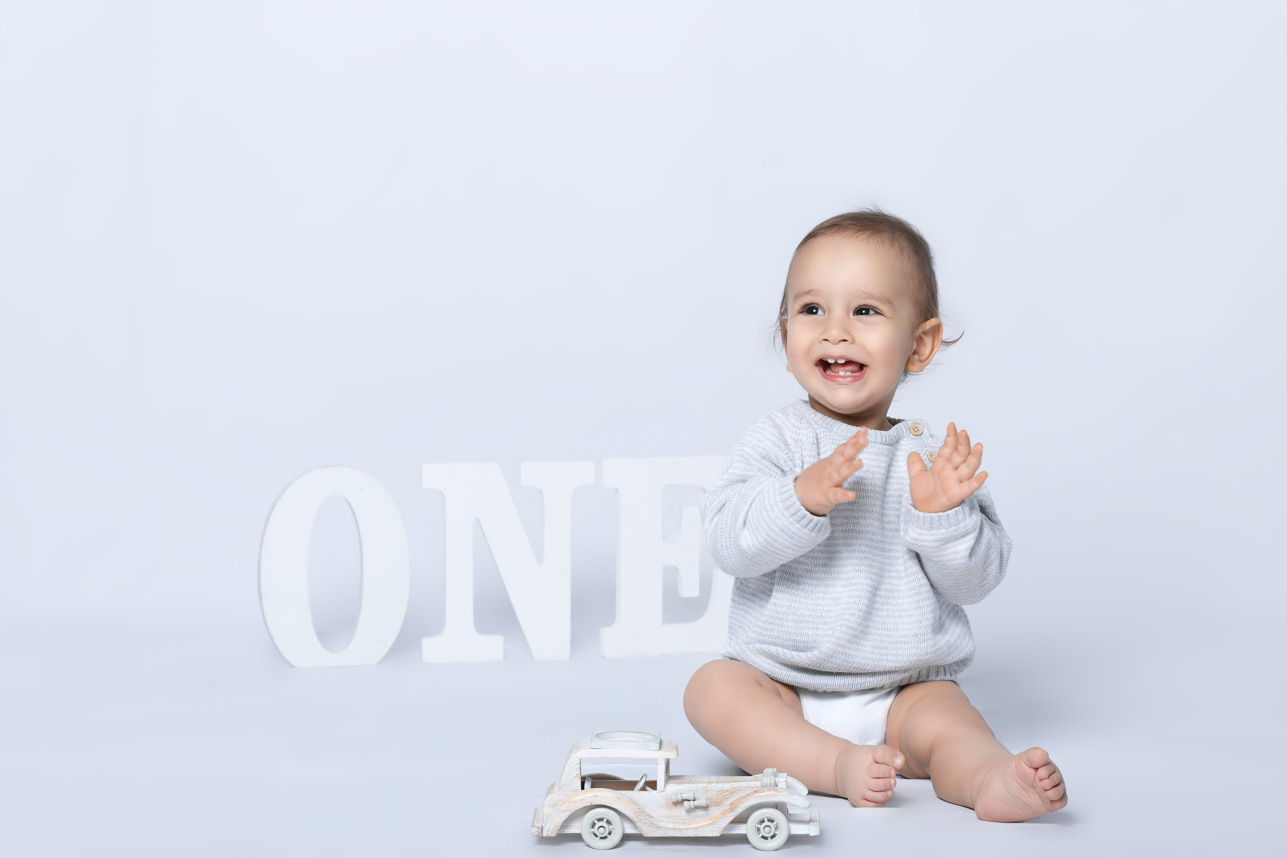 Family, Kids Photography. Фотограф в Ереване Макс Авдалян