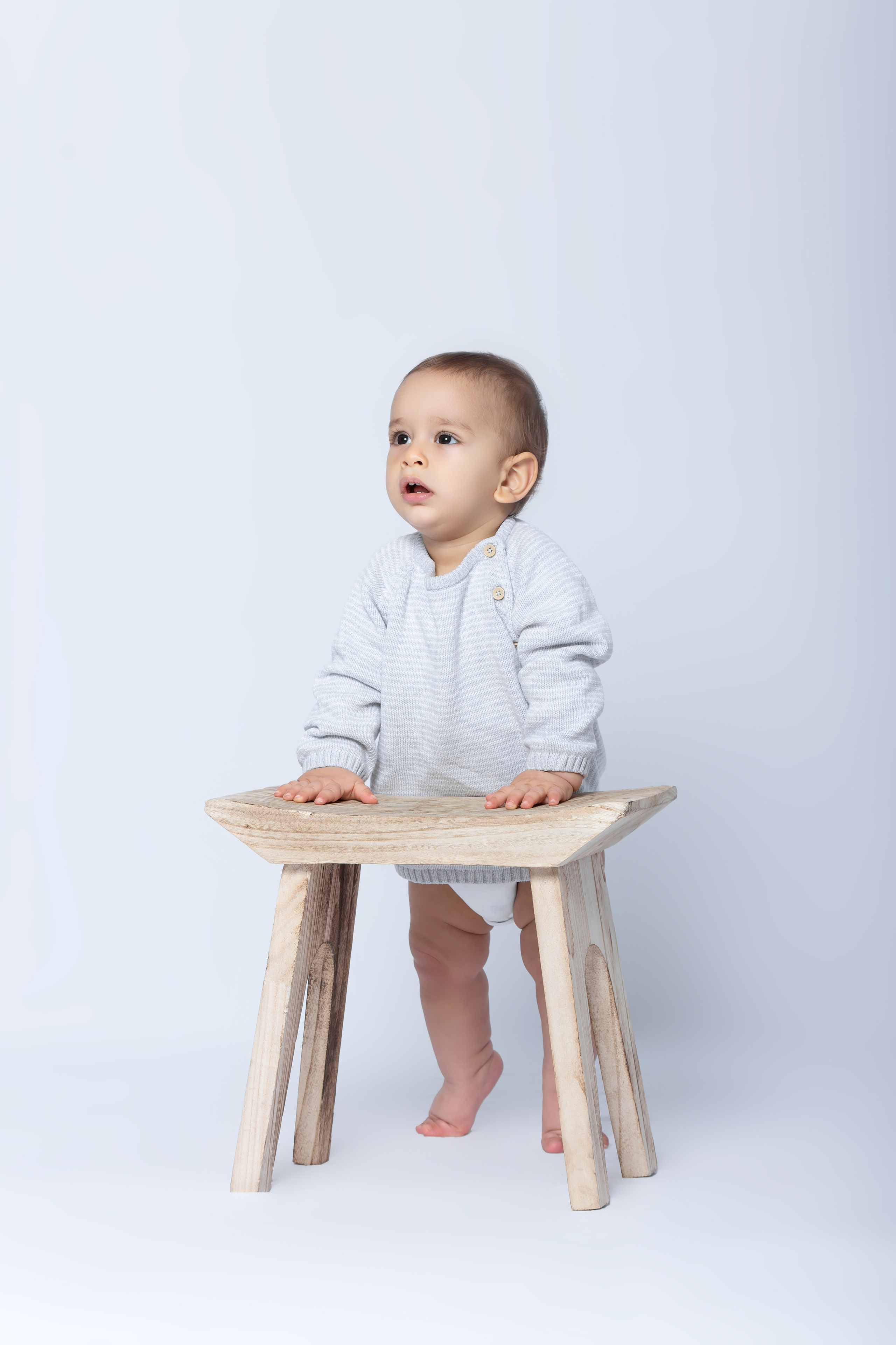 Family, Kids Photography. Фотограф в Ереване Макс Авдалян