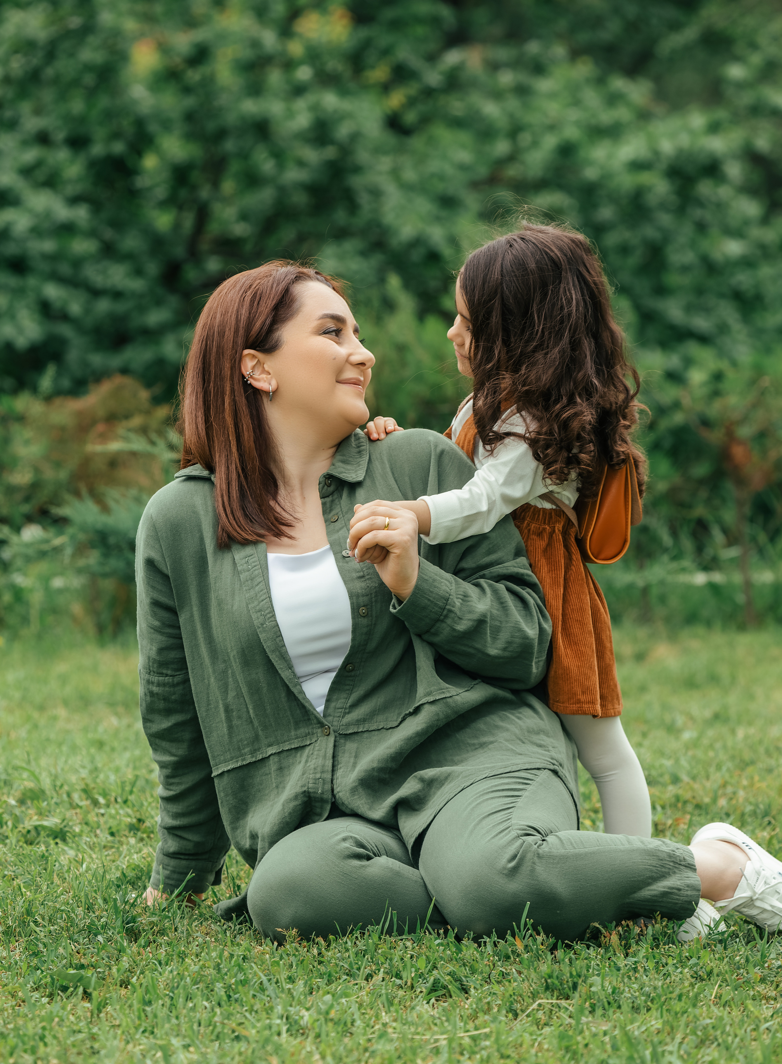 Family, Kids Photography. Фотограф в Ереване Макс Авдалян