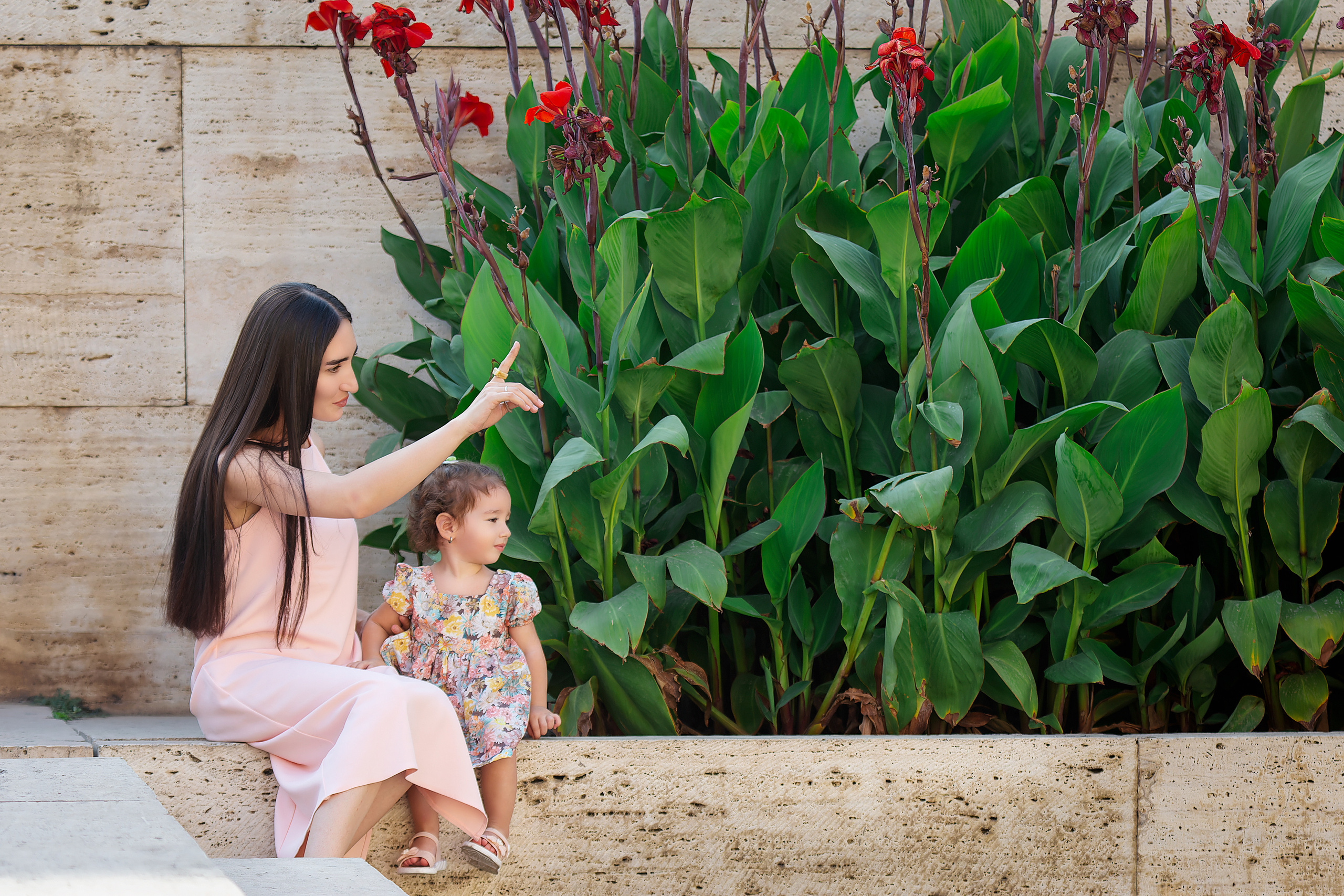 Family, Kids Photography. Фотограф в Ереване Макс Авдалян