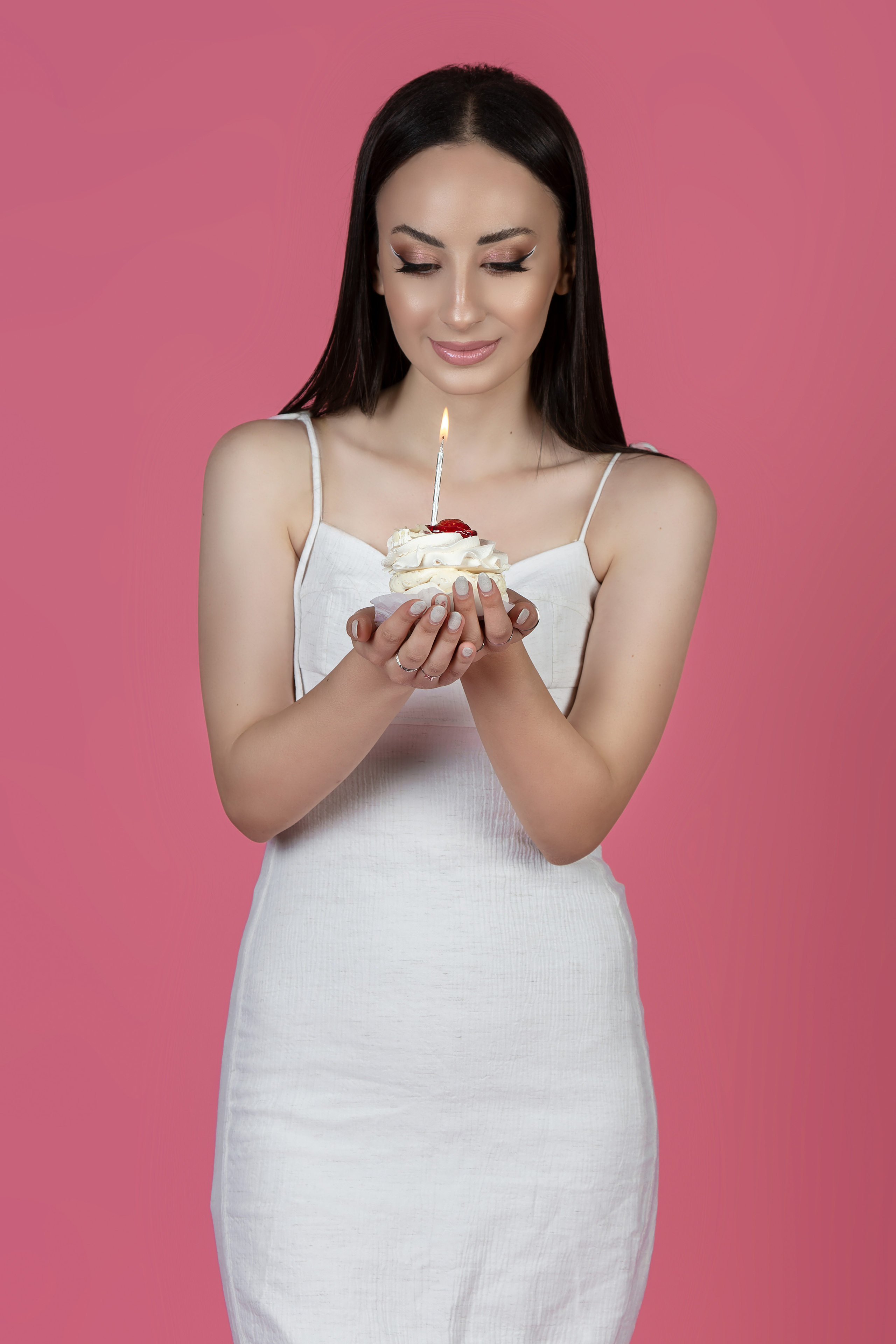 Indoor Portraits. Фотограф в Ереване Макс Авдалян