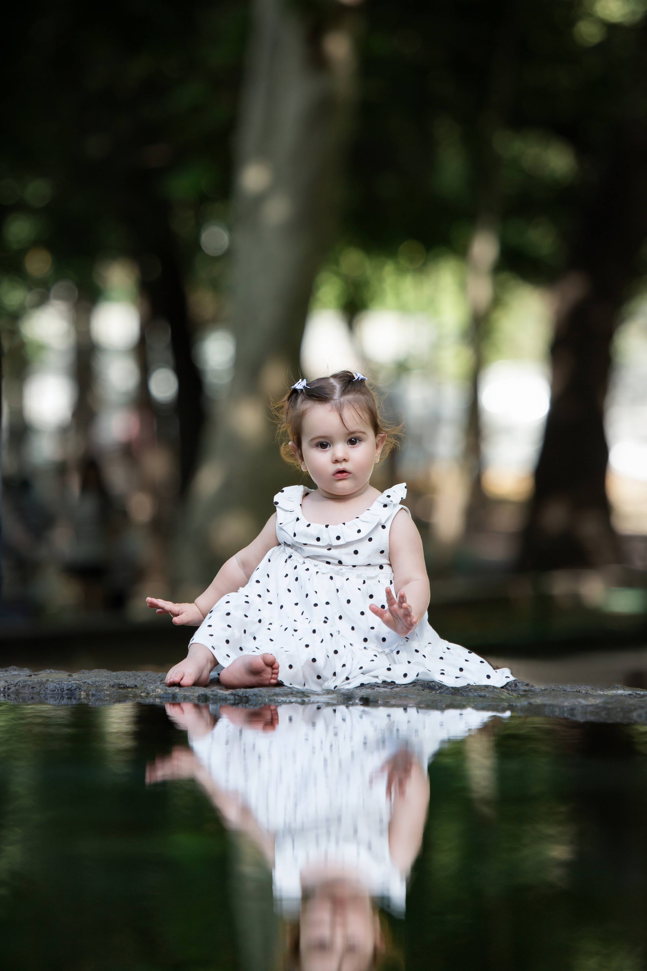Family, Kids Photography. Фотограф в Ереване Макс Авдалян