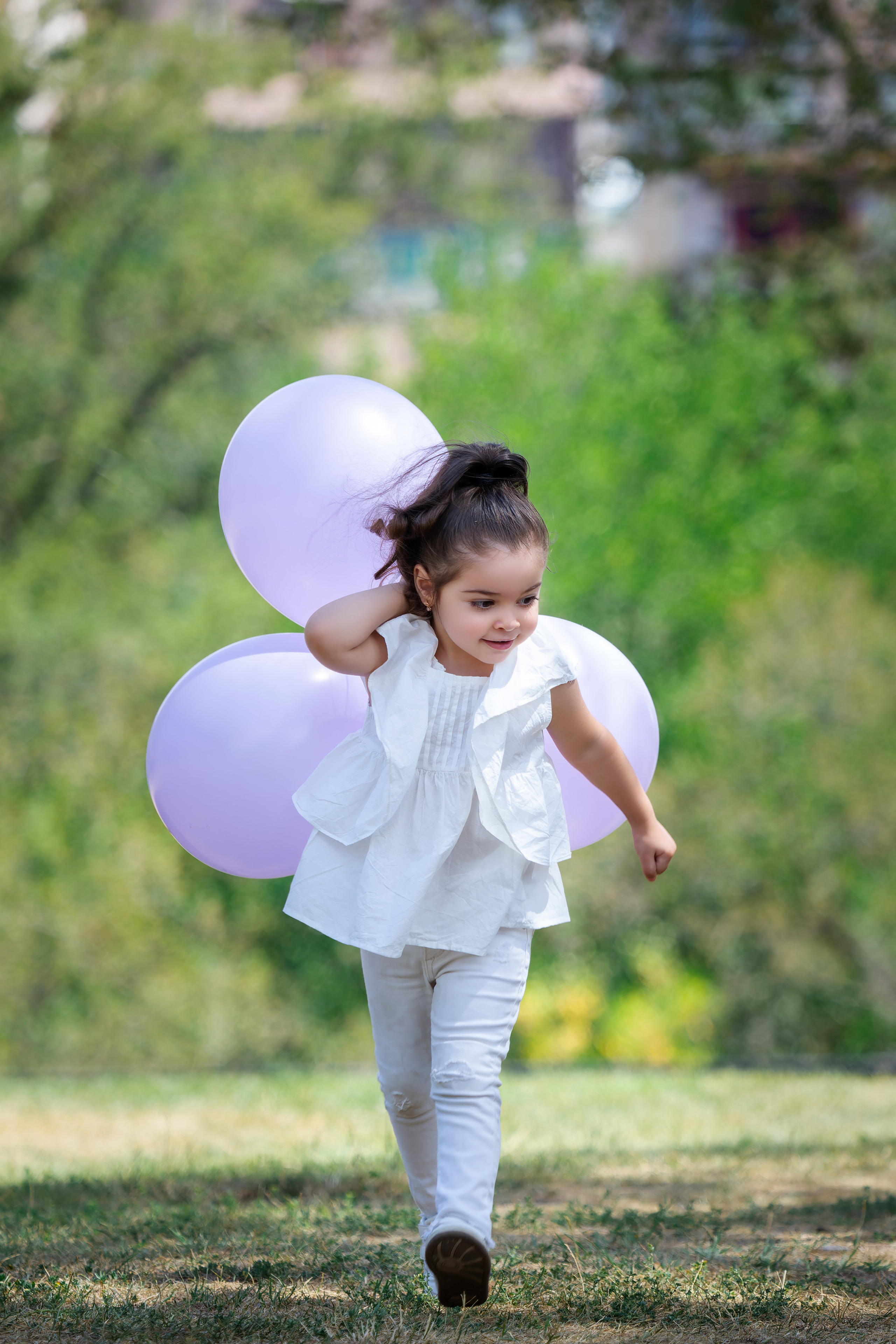 Family, Kids Photography. Фотограф в Ереване Макс Авдалян