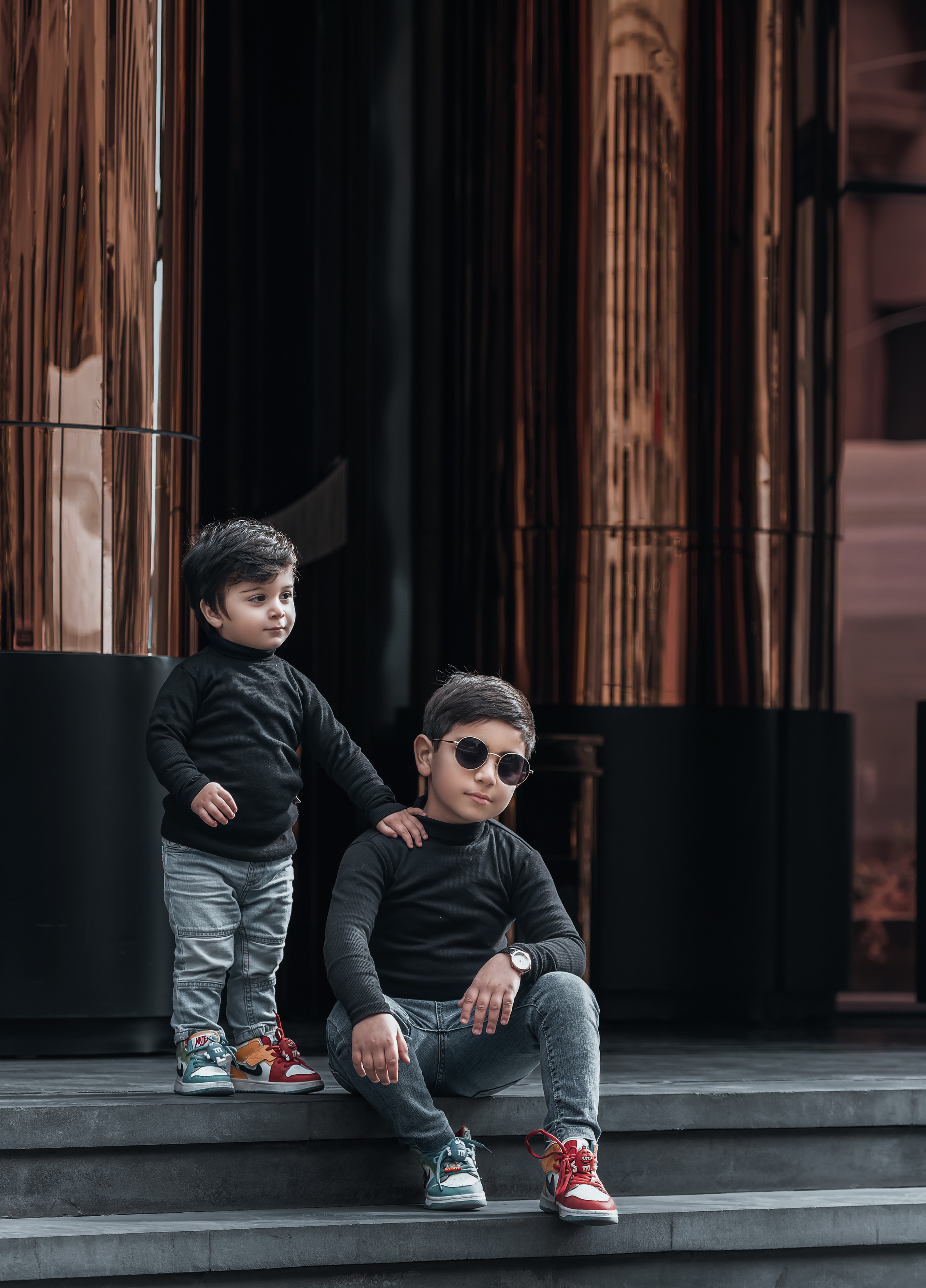 Family, Kids Photography. Фотограф в Ереване Макс Авдалян