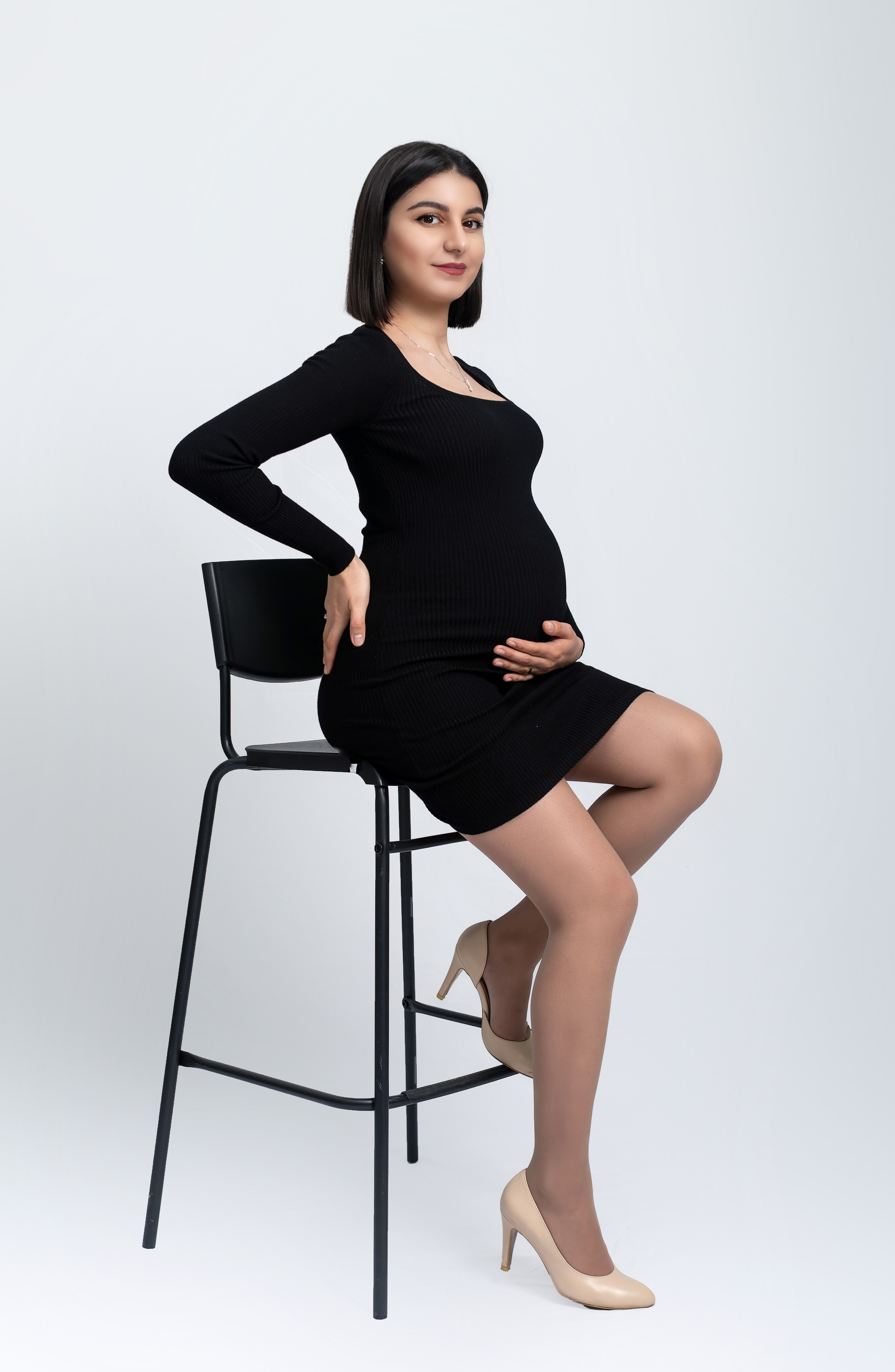Pregnancy. Фотограф в Ереване Макс Авдалян