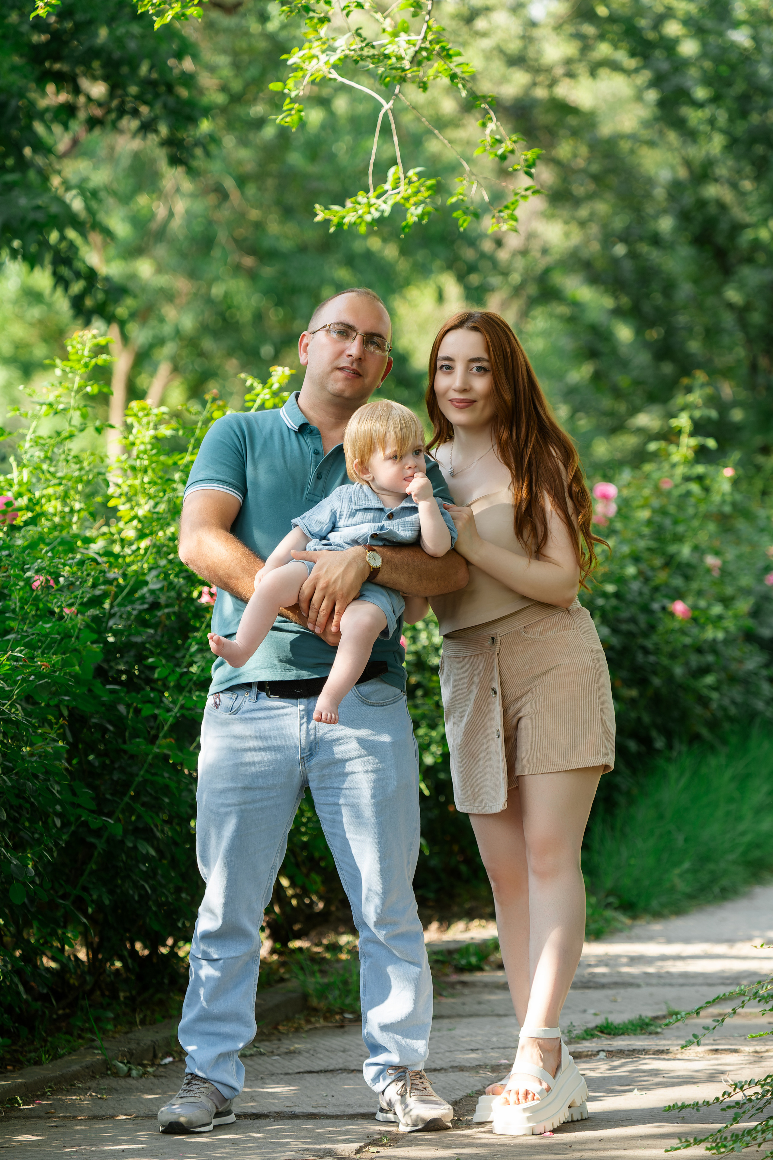 Family, Kids Photography. Фотограф в Ереване Макс Авдалян