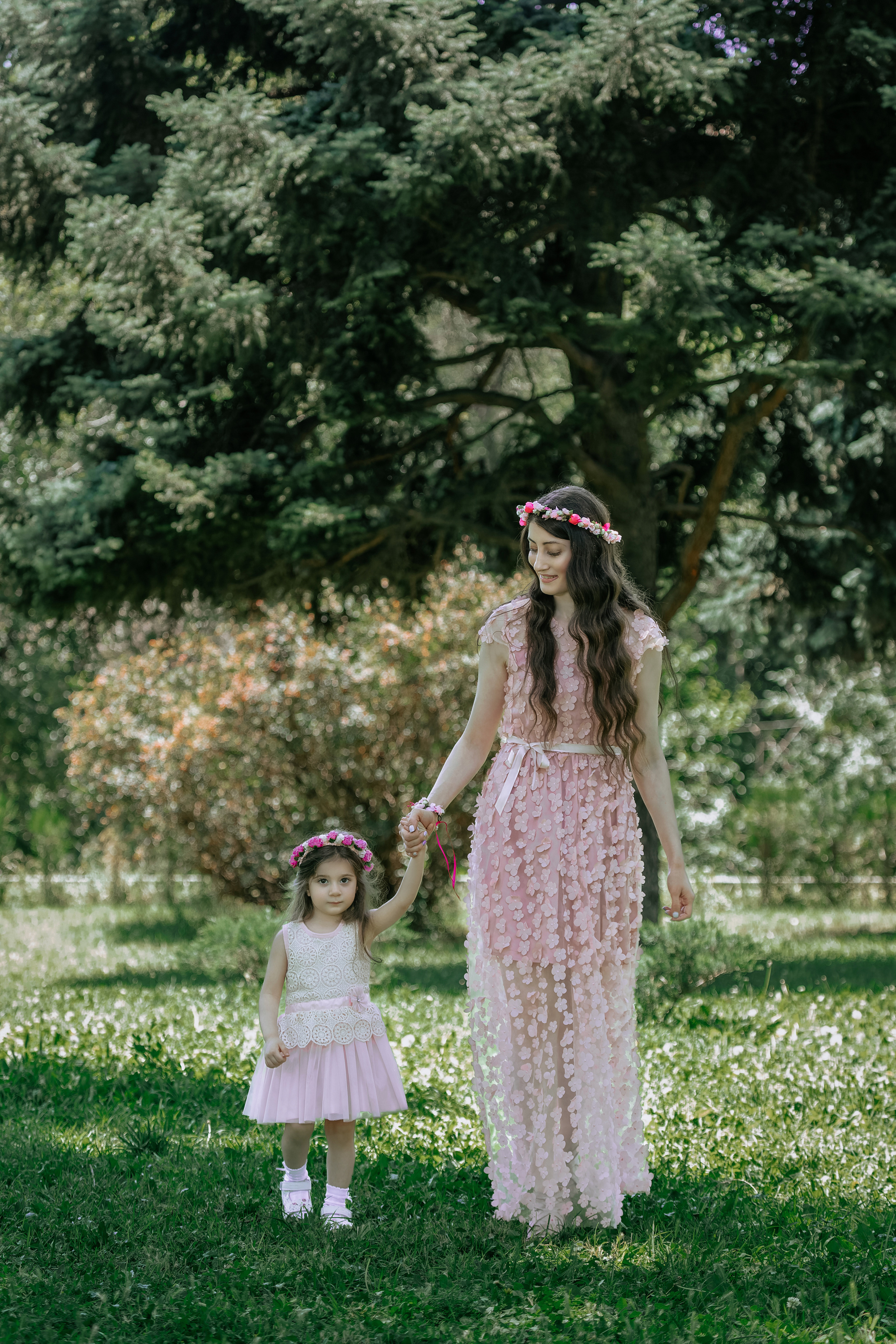 Family, Kids Photography. Фотограф в Ереване Макс Авдалян