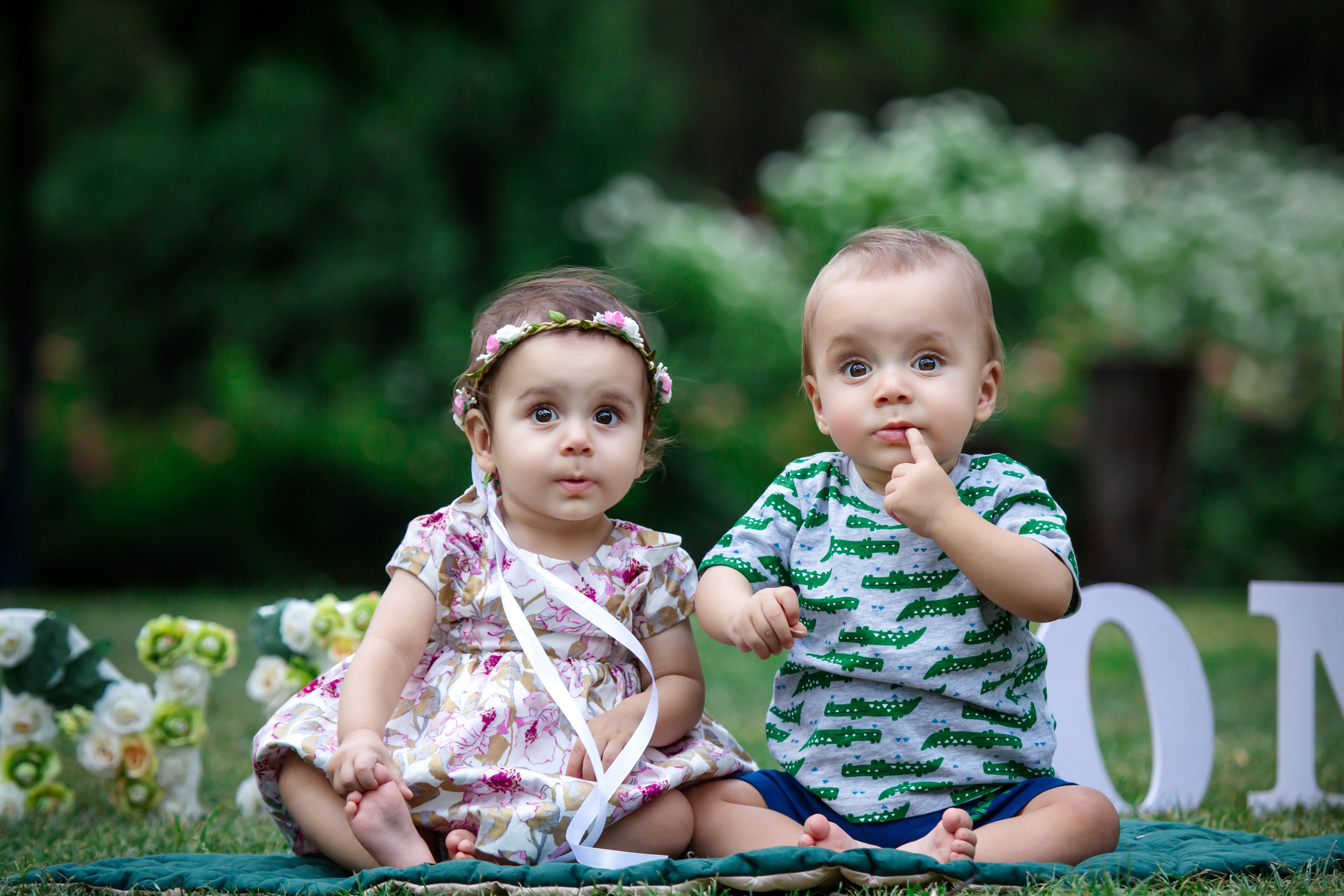 Family, Kids Photography. Фотограф в Ереване Макс Авдалян