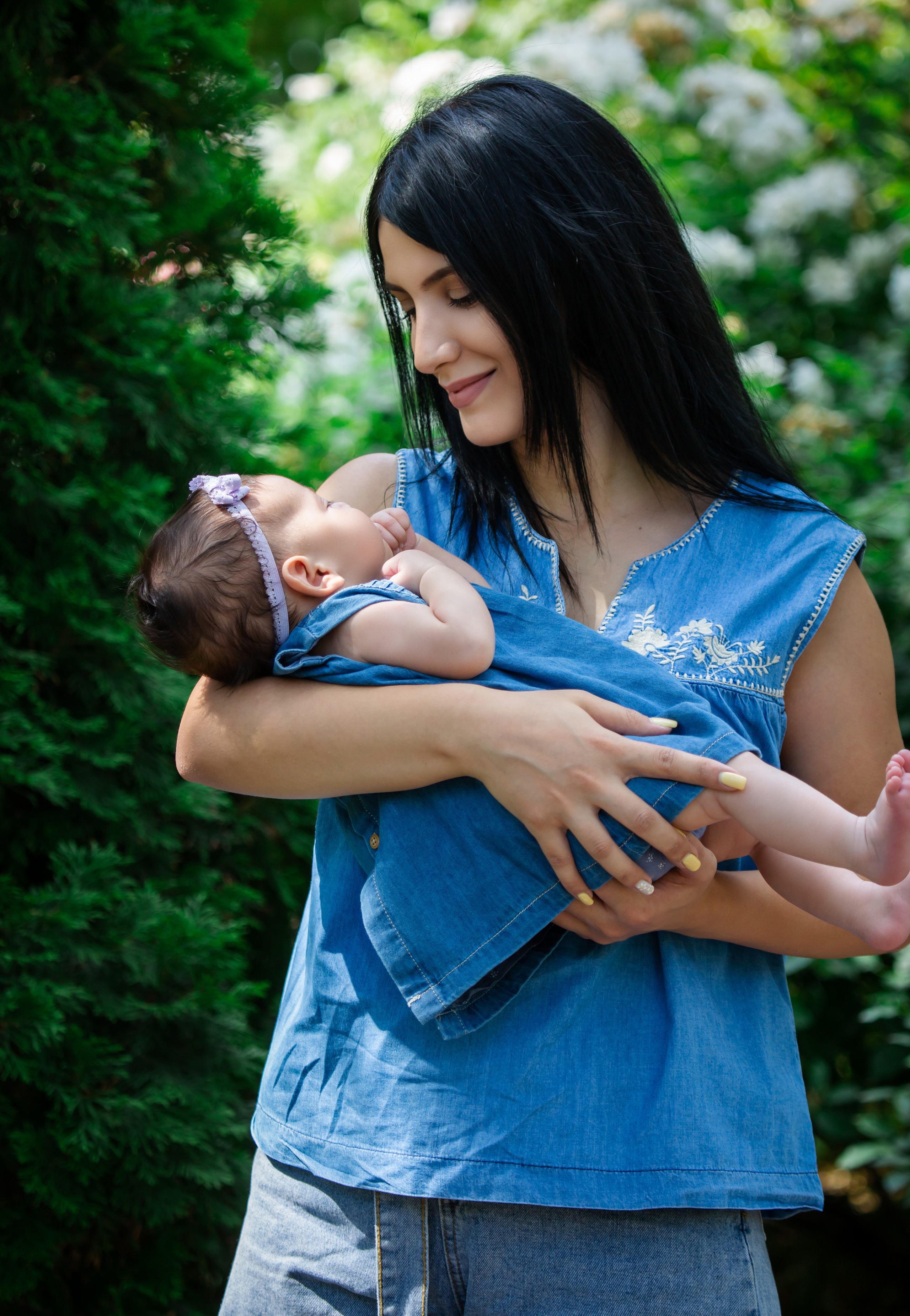 Family, Kids Photography. Фотограф в Ереване Макс Авдалян