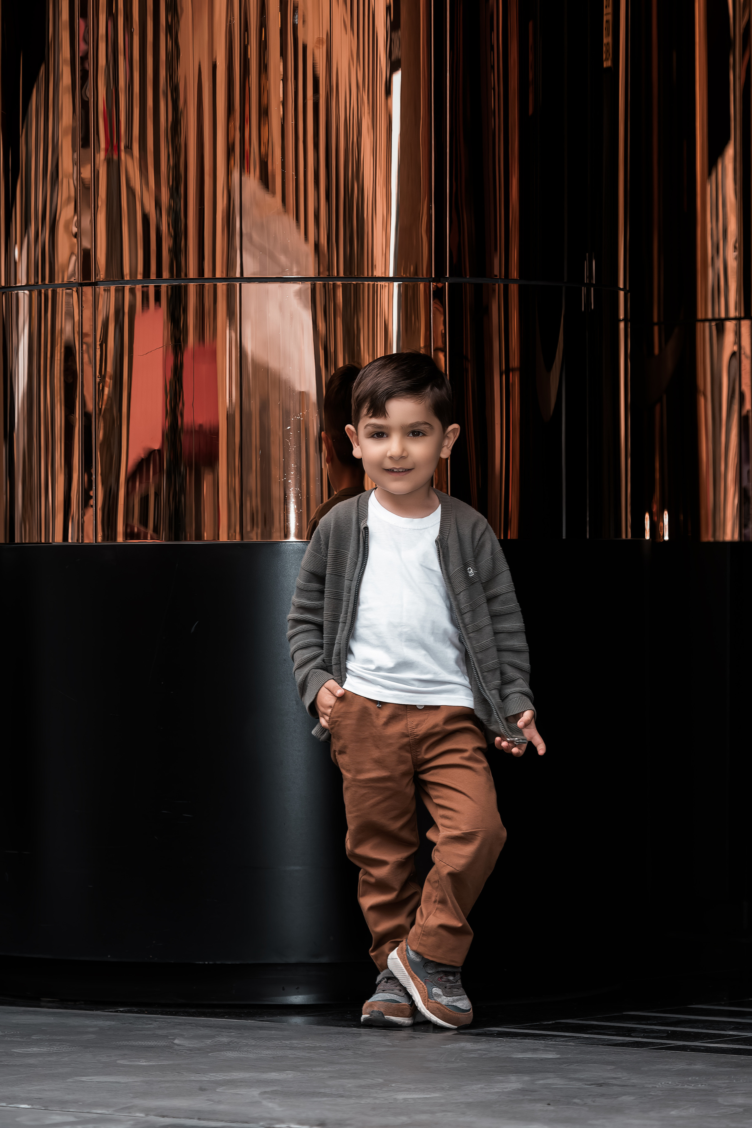 Family, Kids Photography. Фотограф в Ереване Макс Авдалян