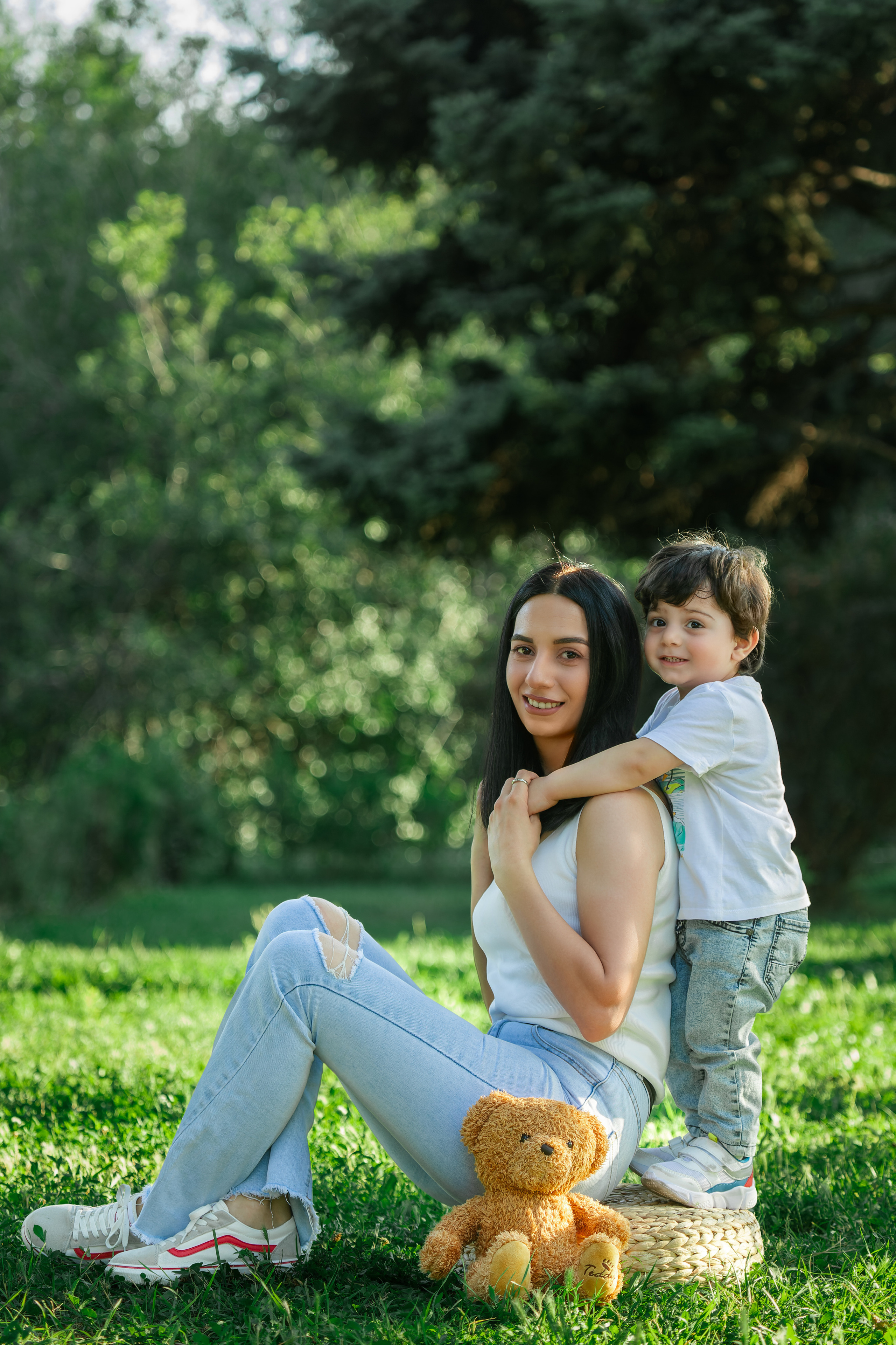 Family, Kids Photography. Фотограф в Ереване Макс Авдалян