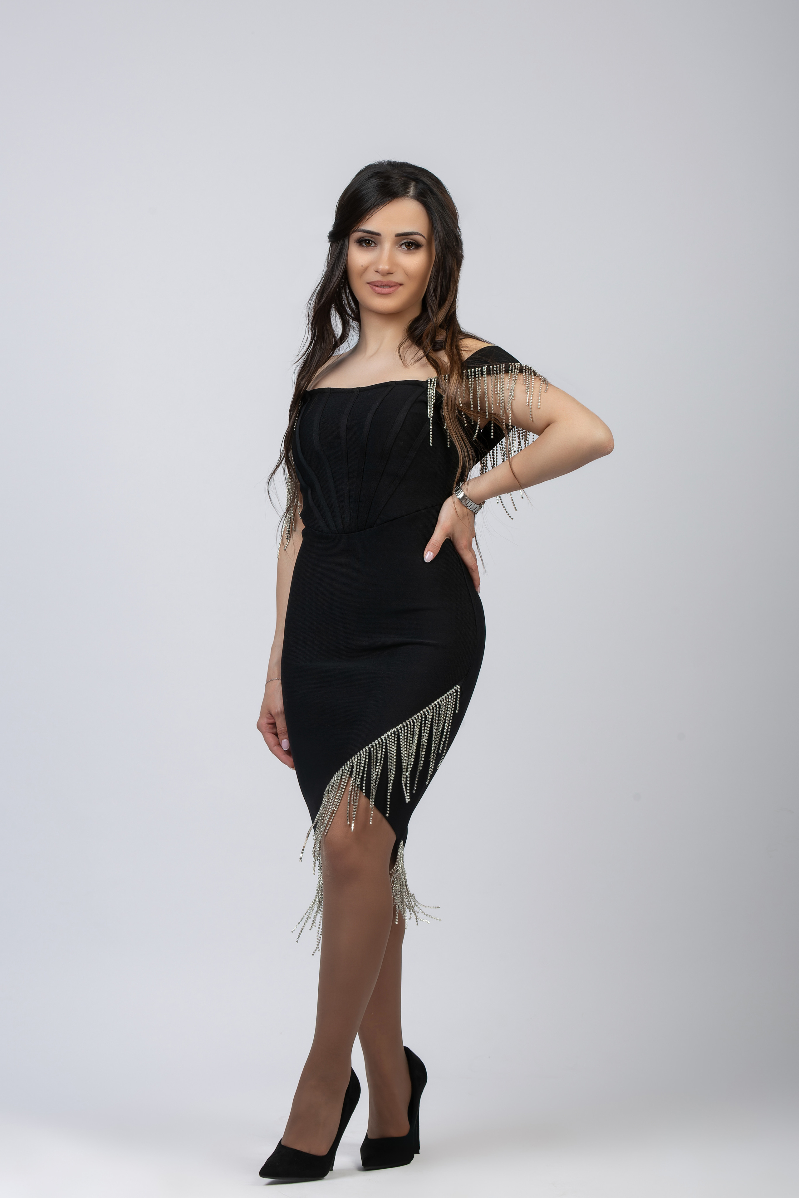 Indoor Portraits. Фотограф в Ереване Макс Авдалян