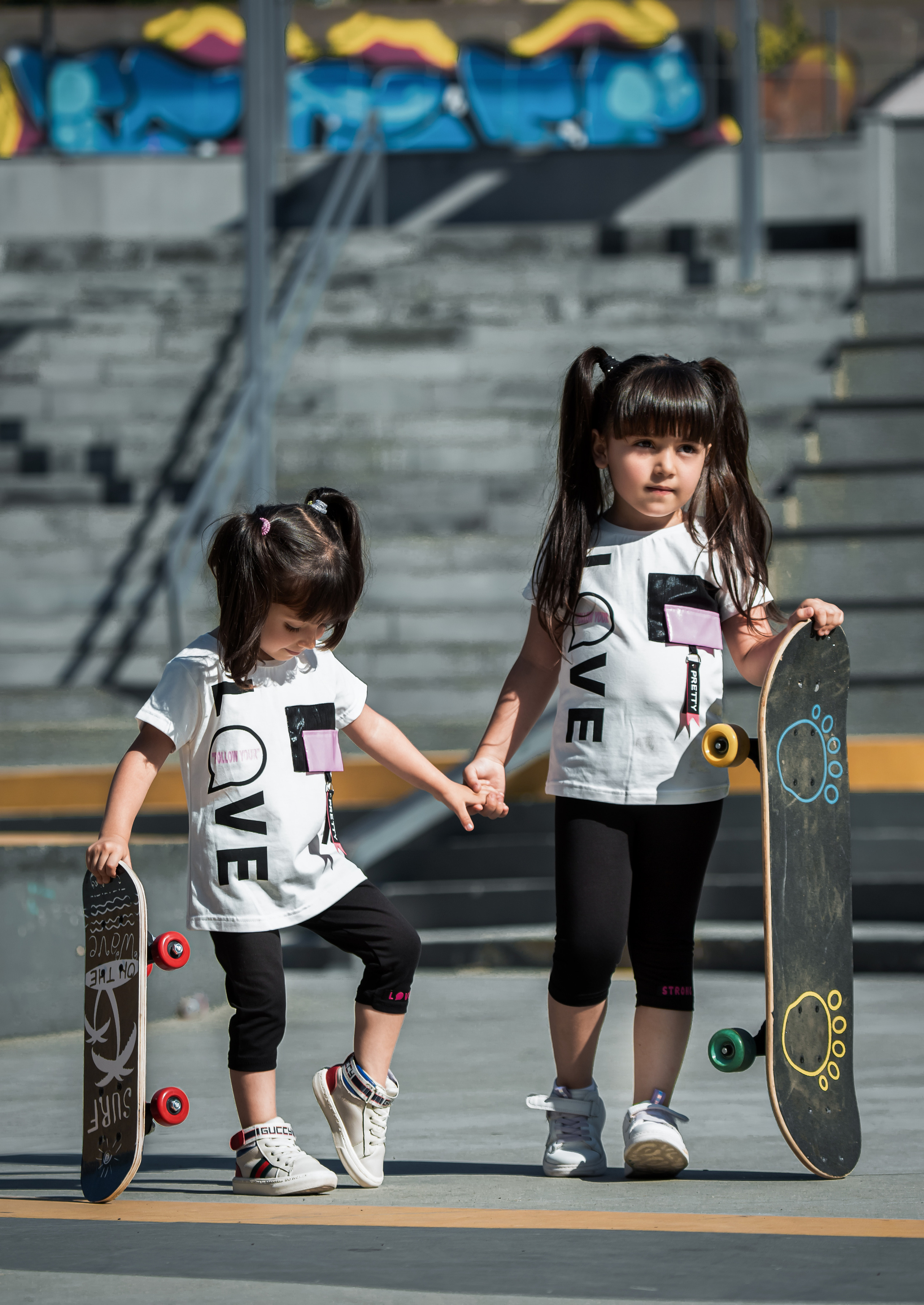Family, Kids Photography. Фотограф в Ереване Макс Авдалян