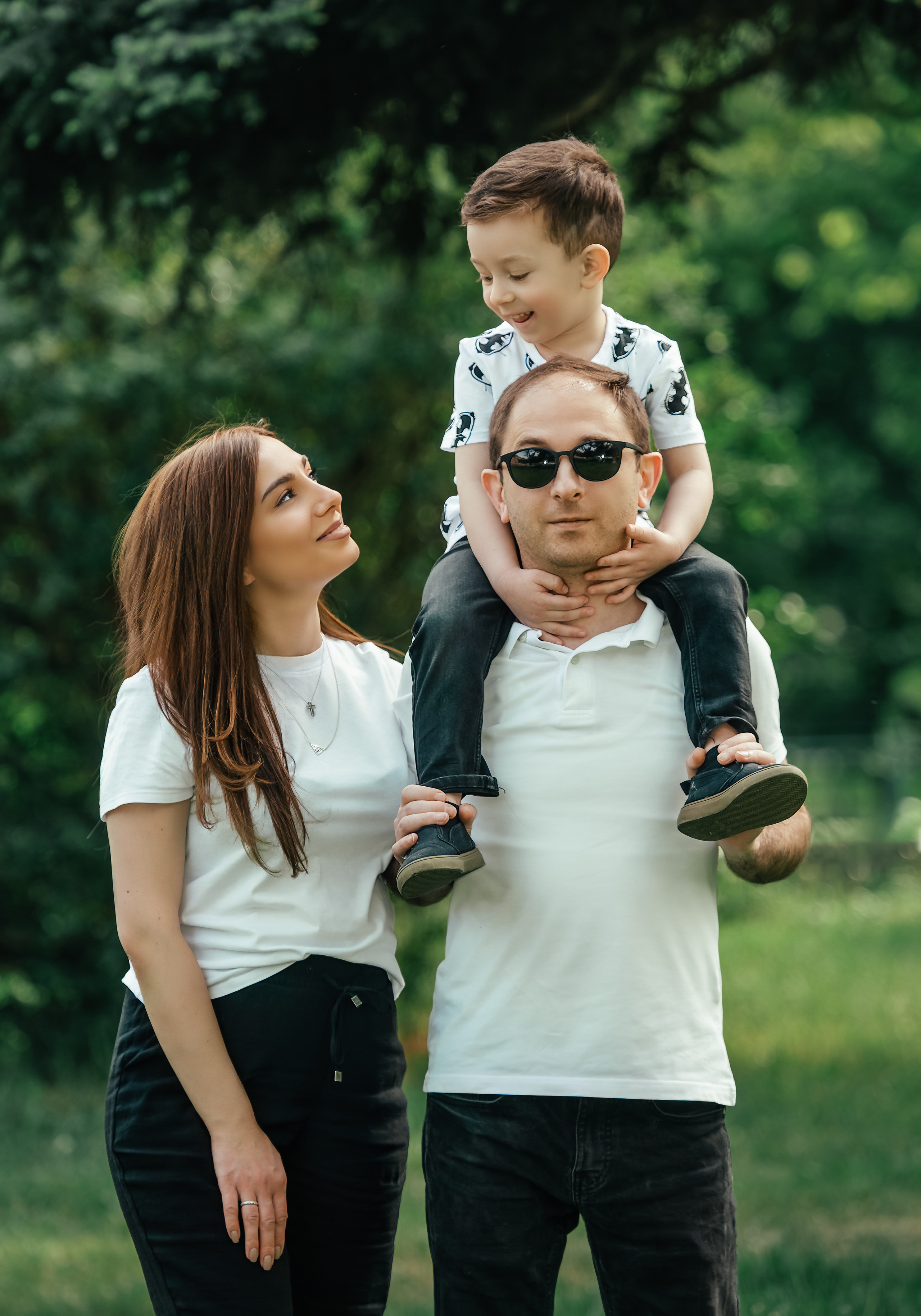 Family, Kids Photography. Фотограф в Ереване Макс Авдалян