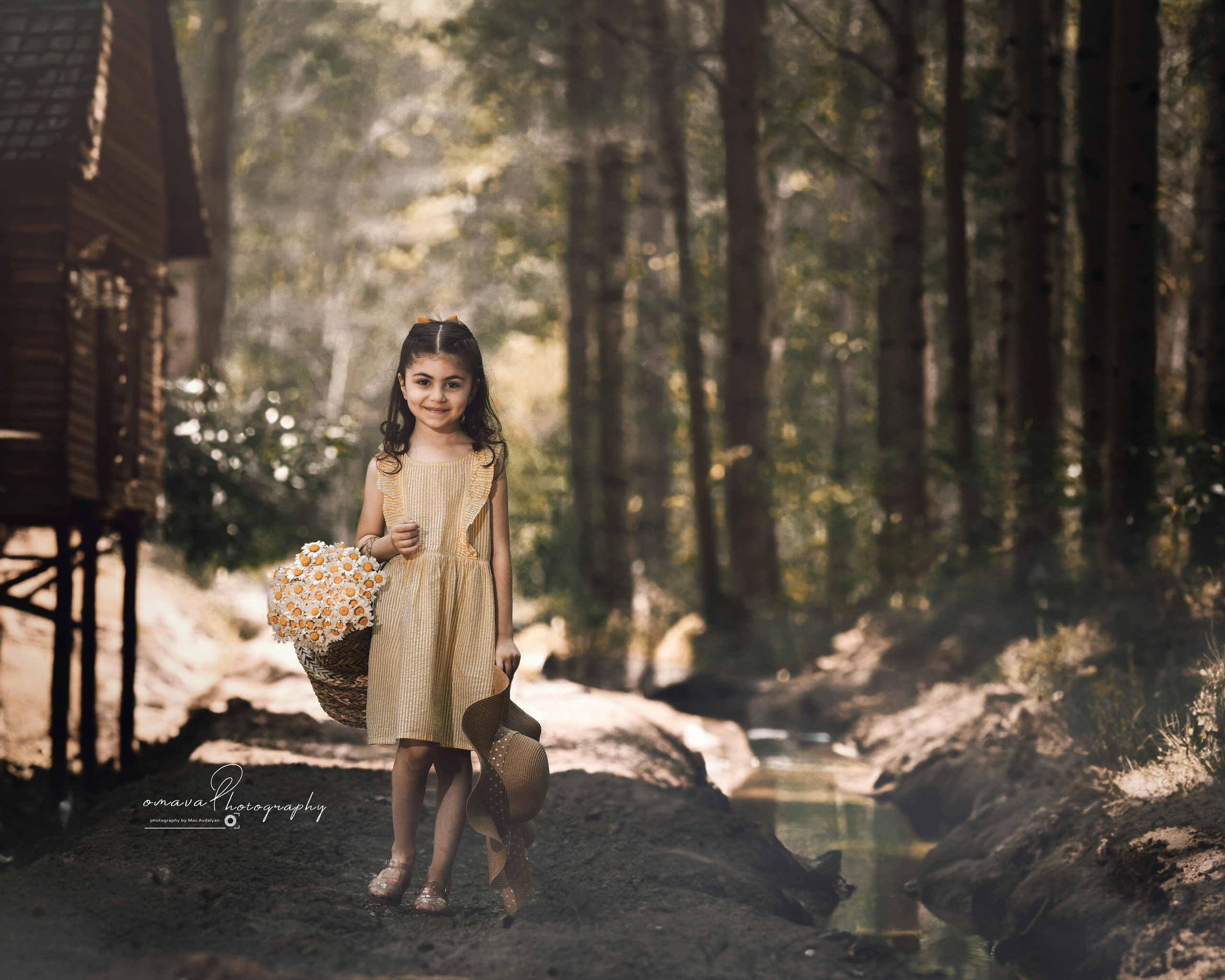Family, Kids Photography. Фотограф в Ереване Макс Авдалян