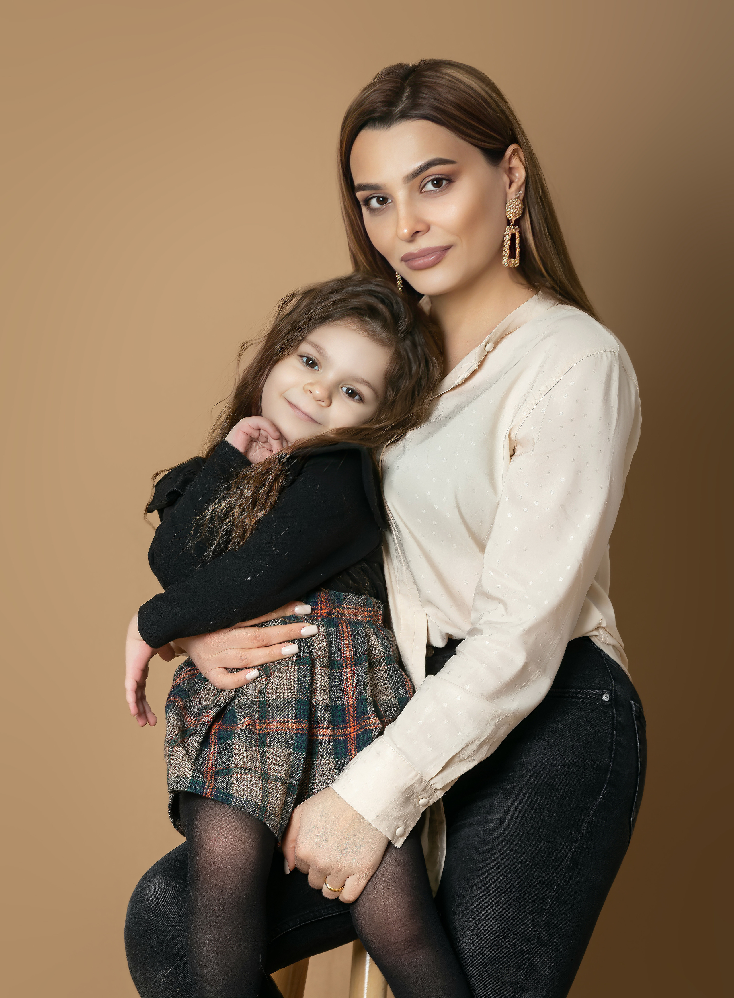 Family, Kids Photography. Фотограф в Ереване Макс Авдалян