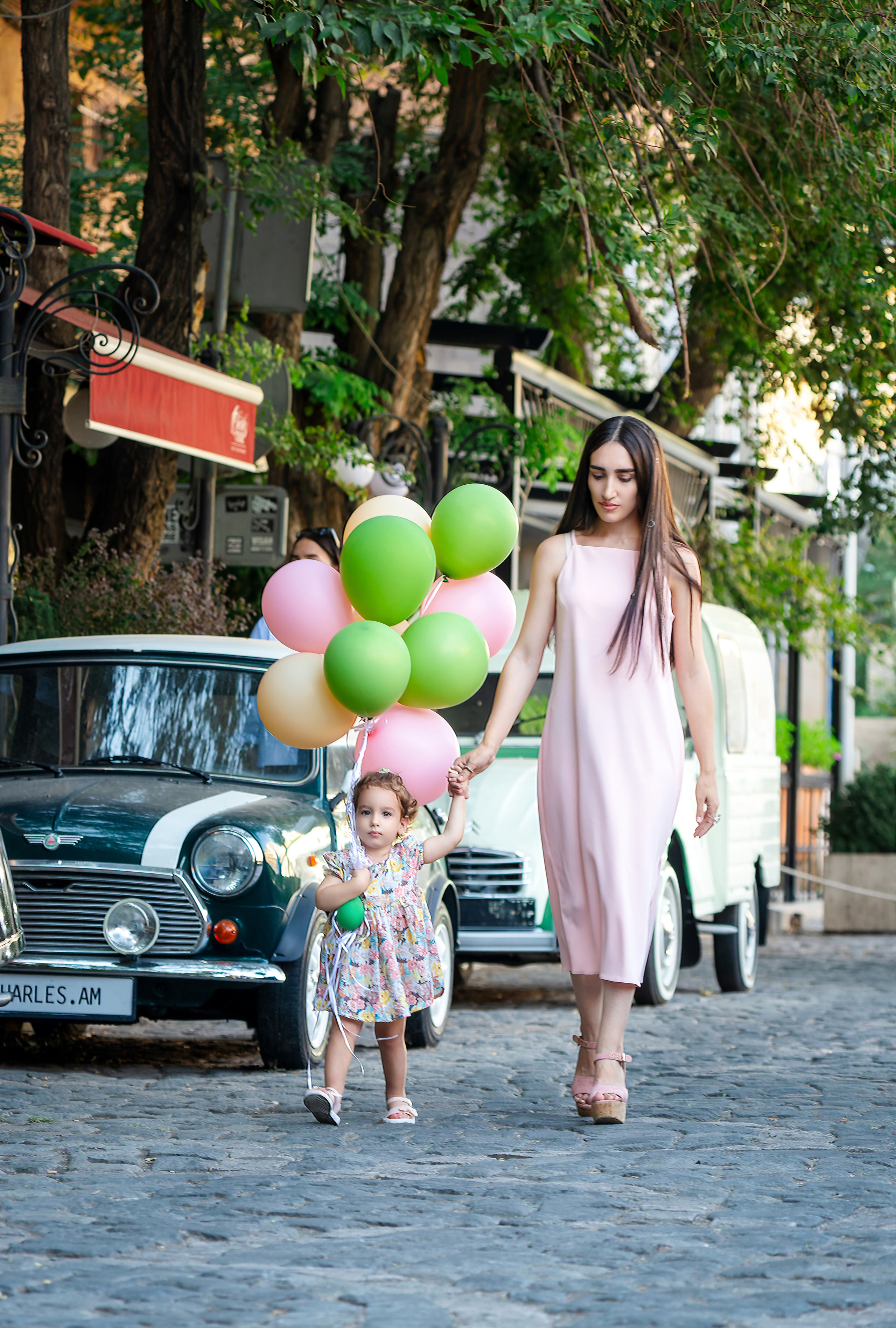 Family, Kids Photography. Фотограф в Ереване Макс Авдалян