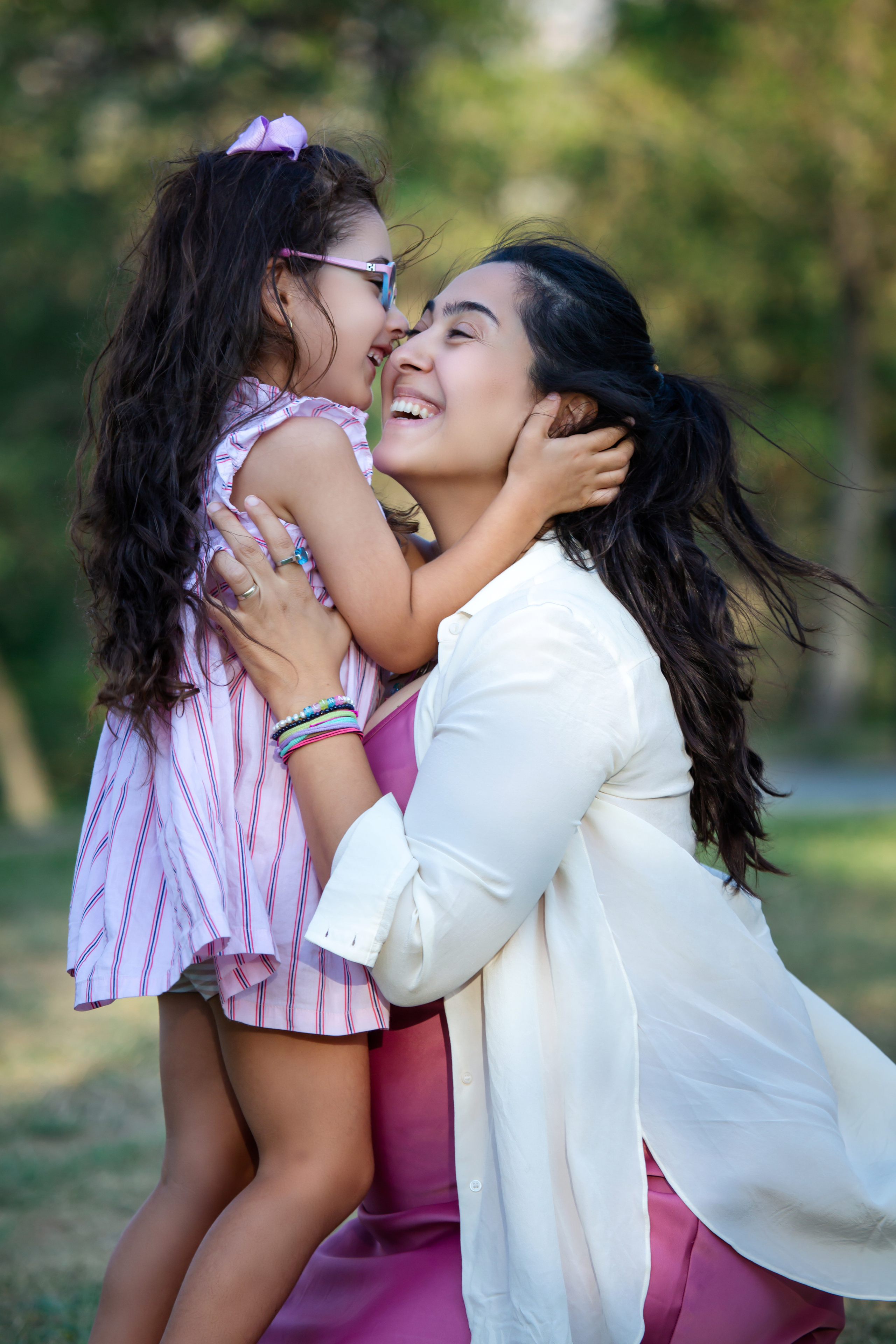 Family, Kids Photography. Фотограф в Ереване Макс Авдалян