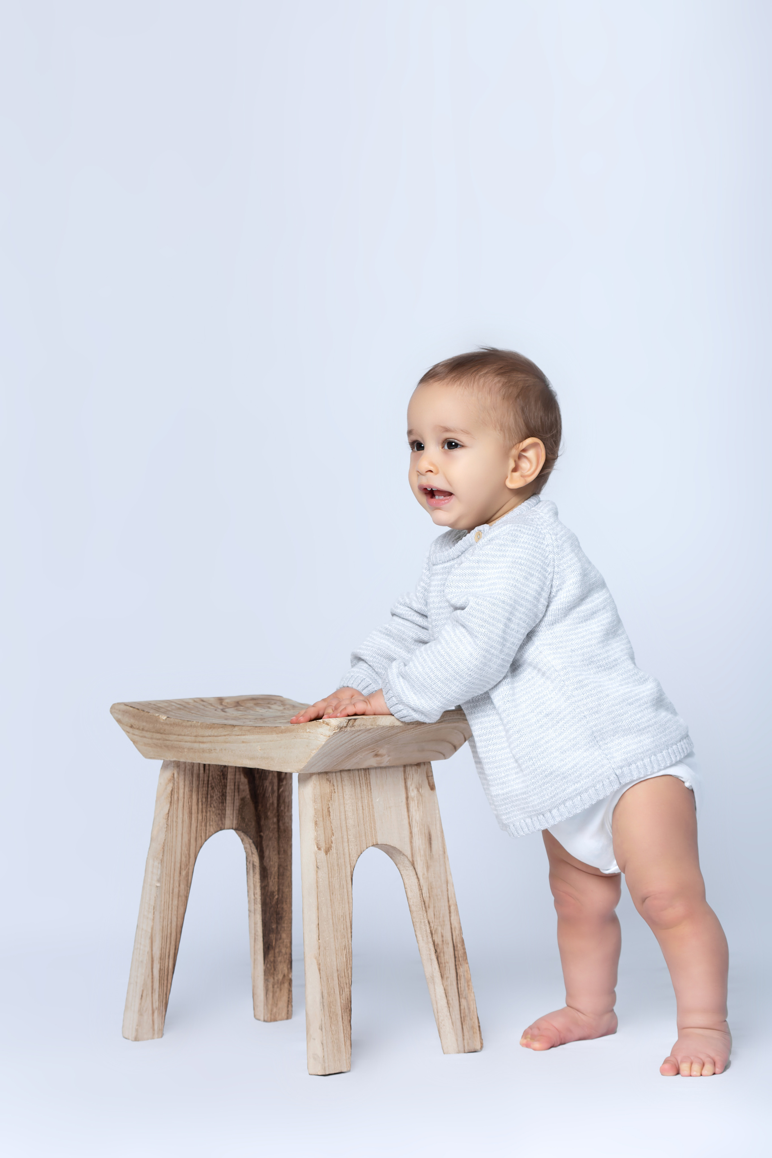 Family, Kids Photography. Фотограф в Ереване Макс Авдалян