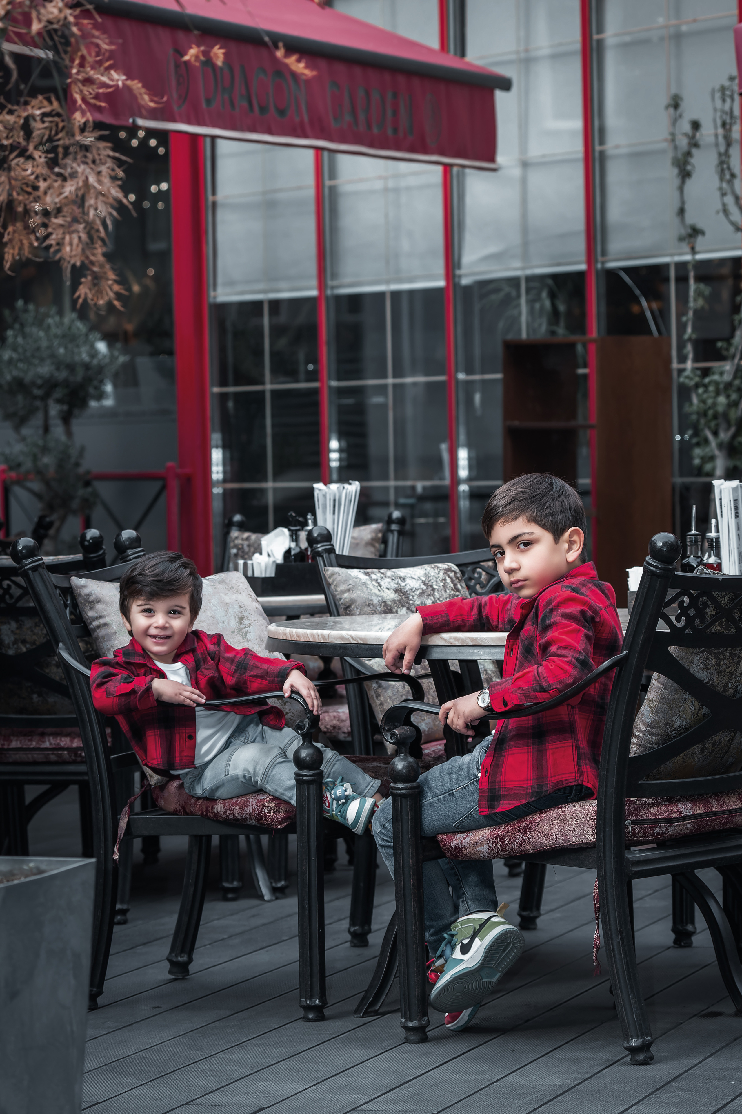 Family, Kids Photography. Фотограф в Ереване Макс Авдалян