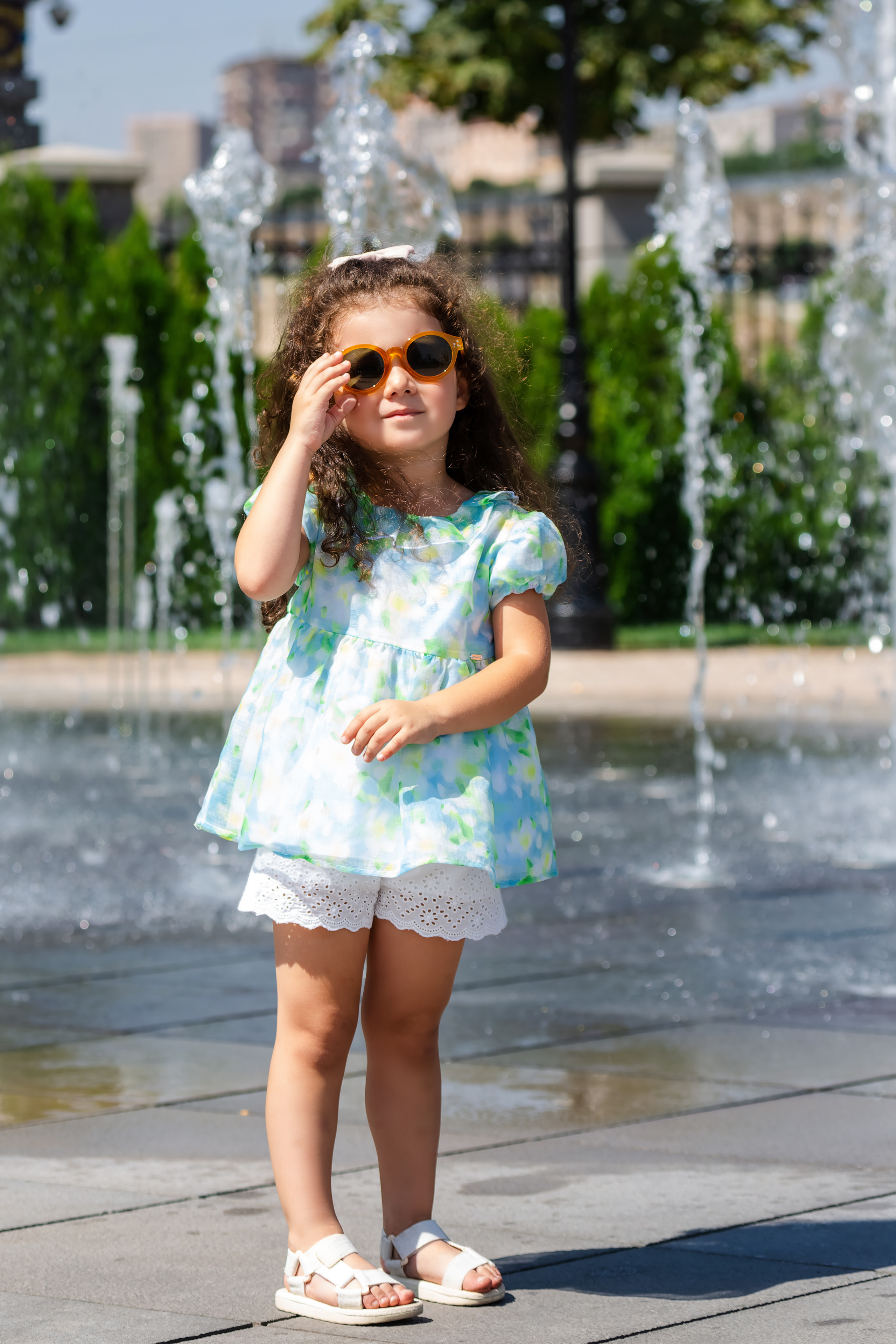 Family, Kids Photography. Фотограф в Ереване Макс Авдалян