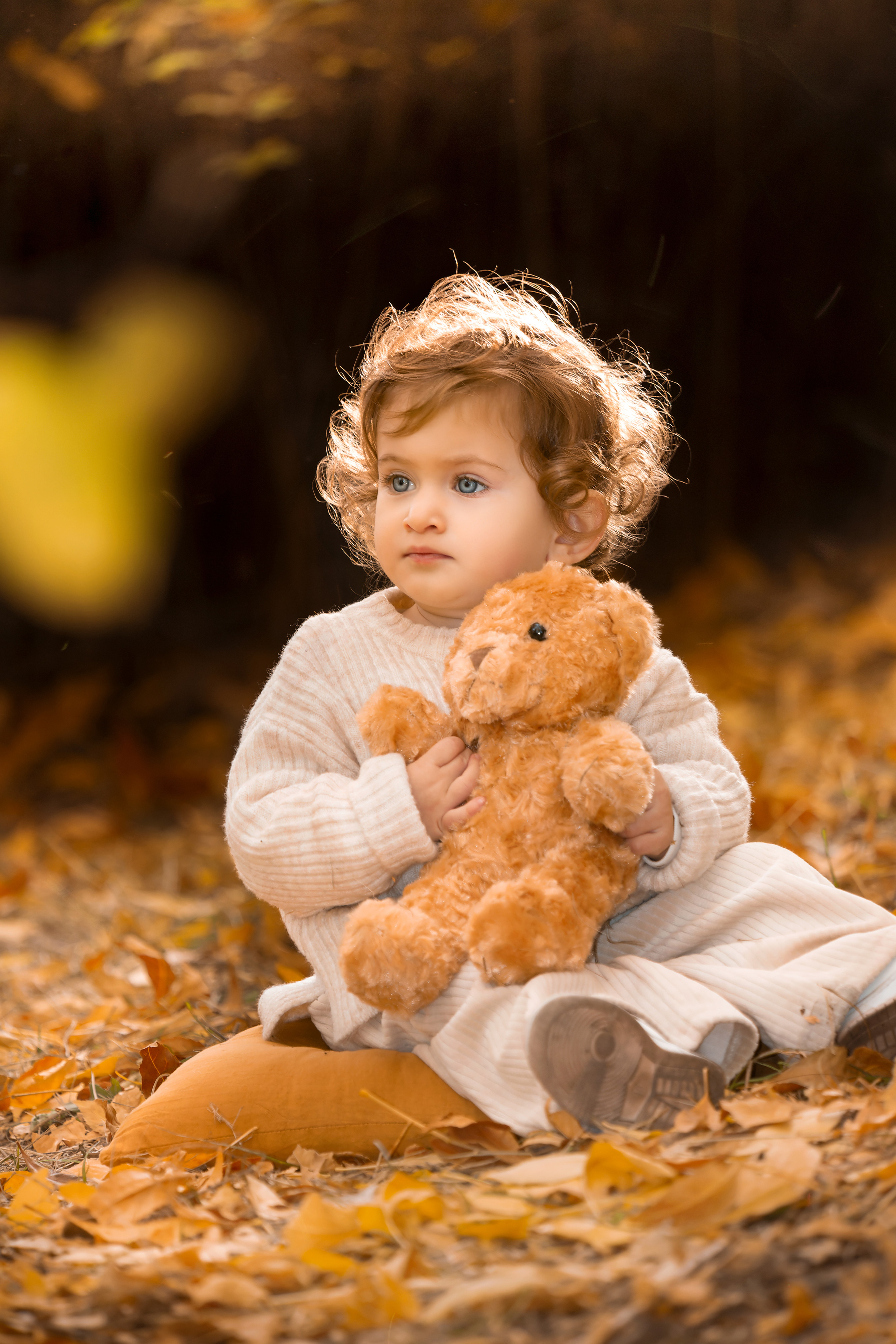 Family, Kids Photography. Фотограф в Ереване Макс Авдалян