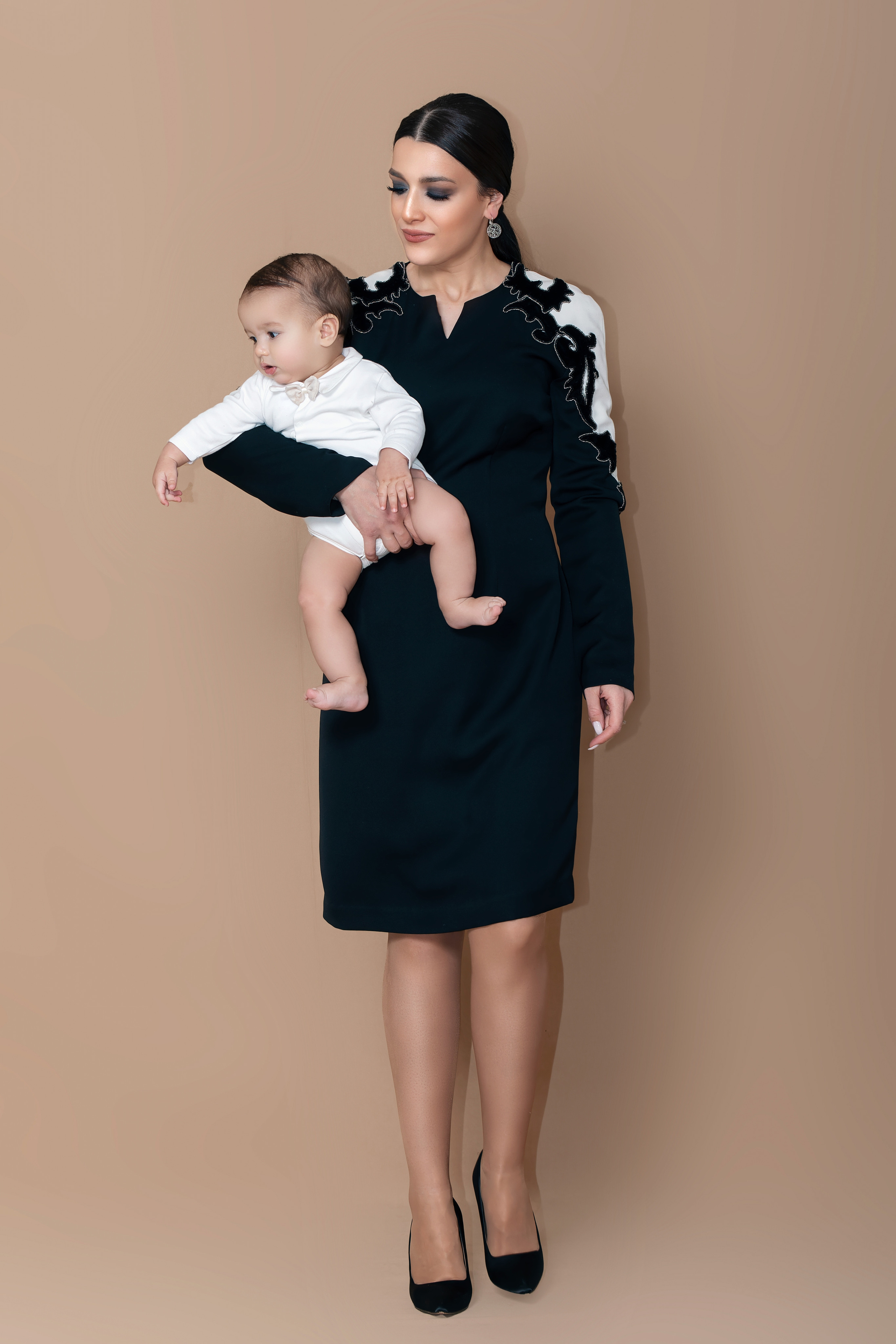 Family, Kids Photography. Фотограф в Ереване Макс Авдалян