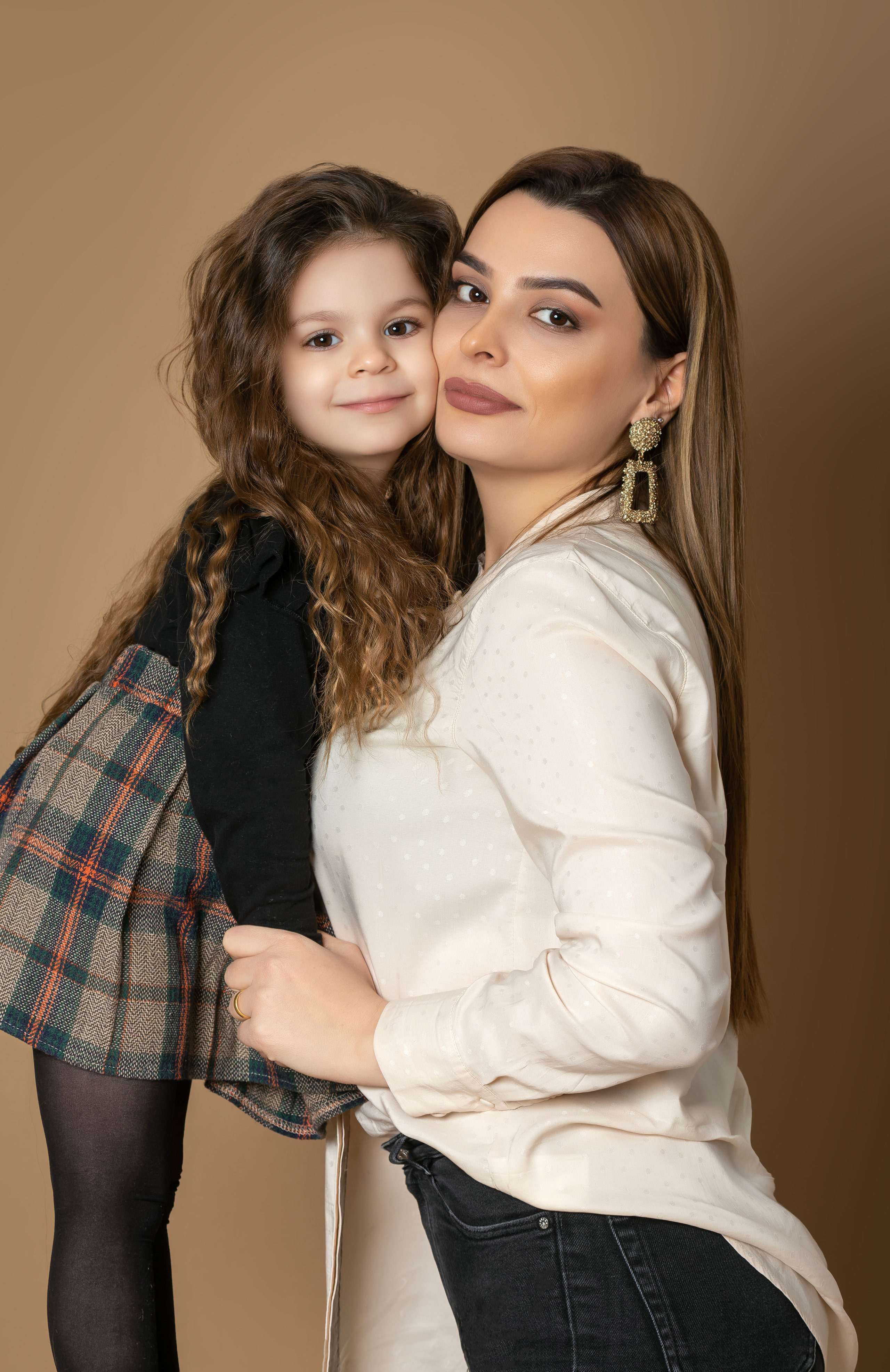 Family, Kids Photography. Фотограф в Ереване Макс Авдалян