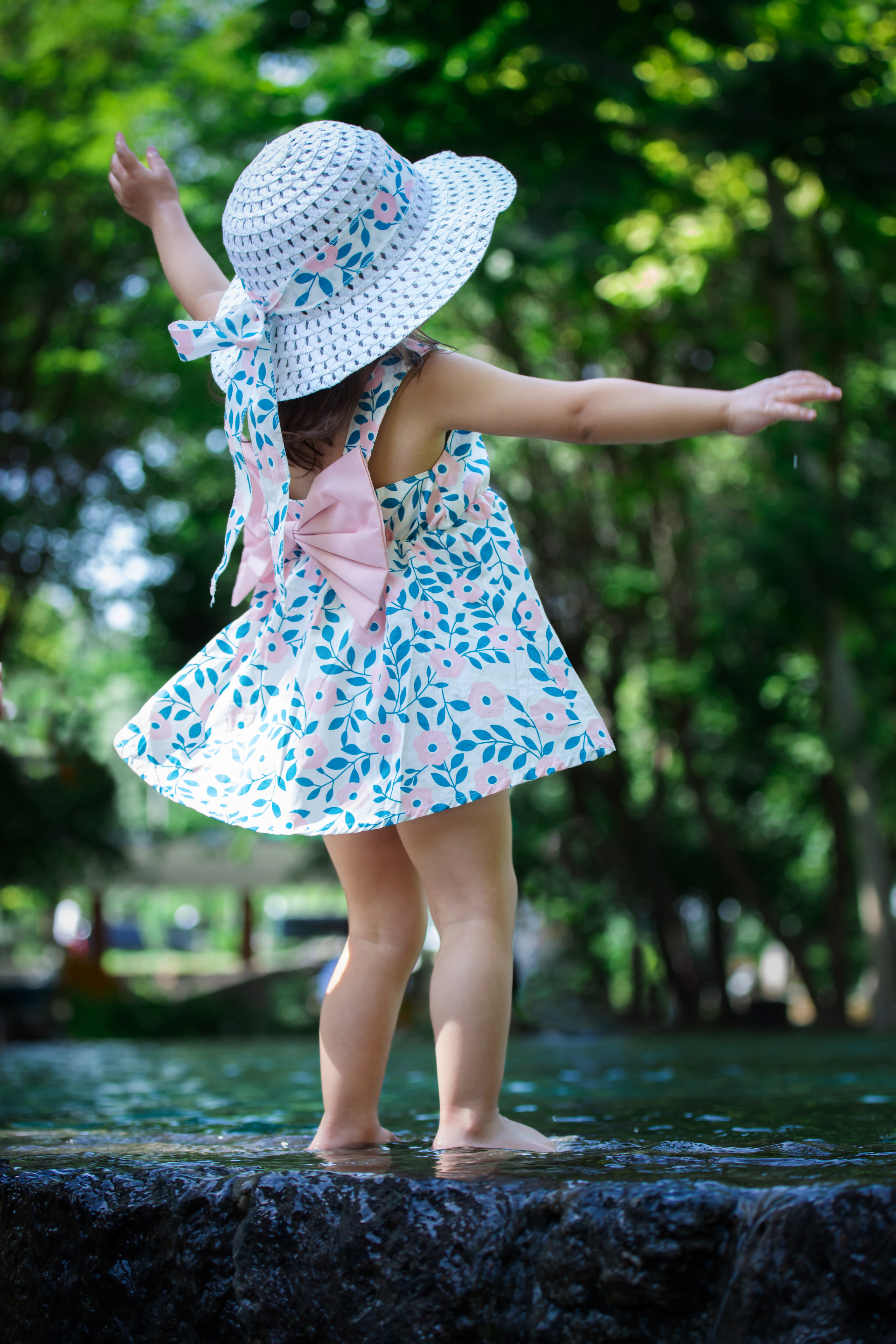 Family, Kids Photography. Фотограф в Ереване Макс Авдалян