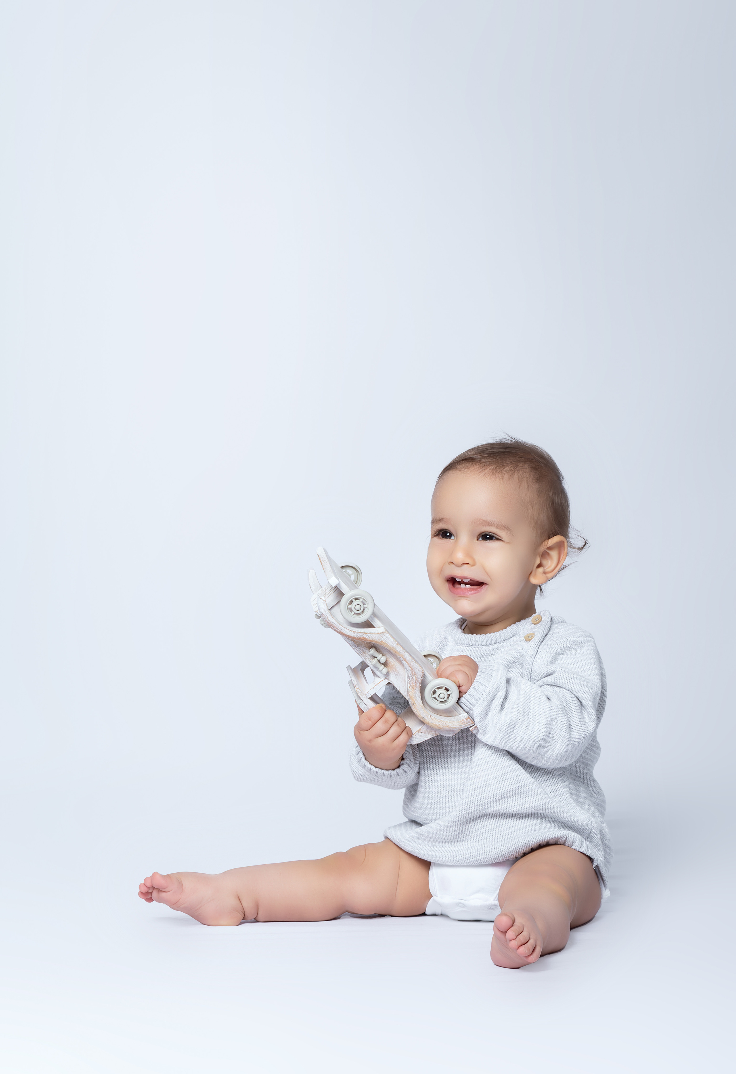 Family, Kids Photography. Фотограф в Ереване Макс Авдалян