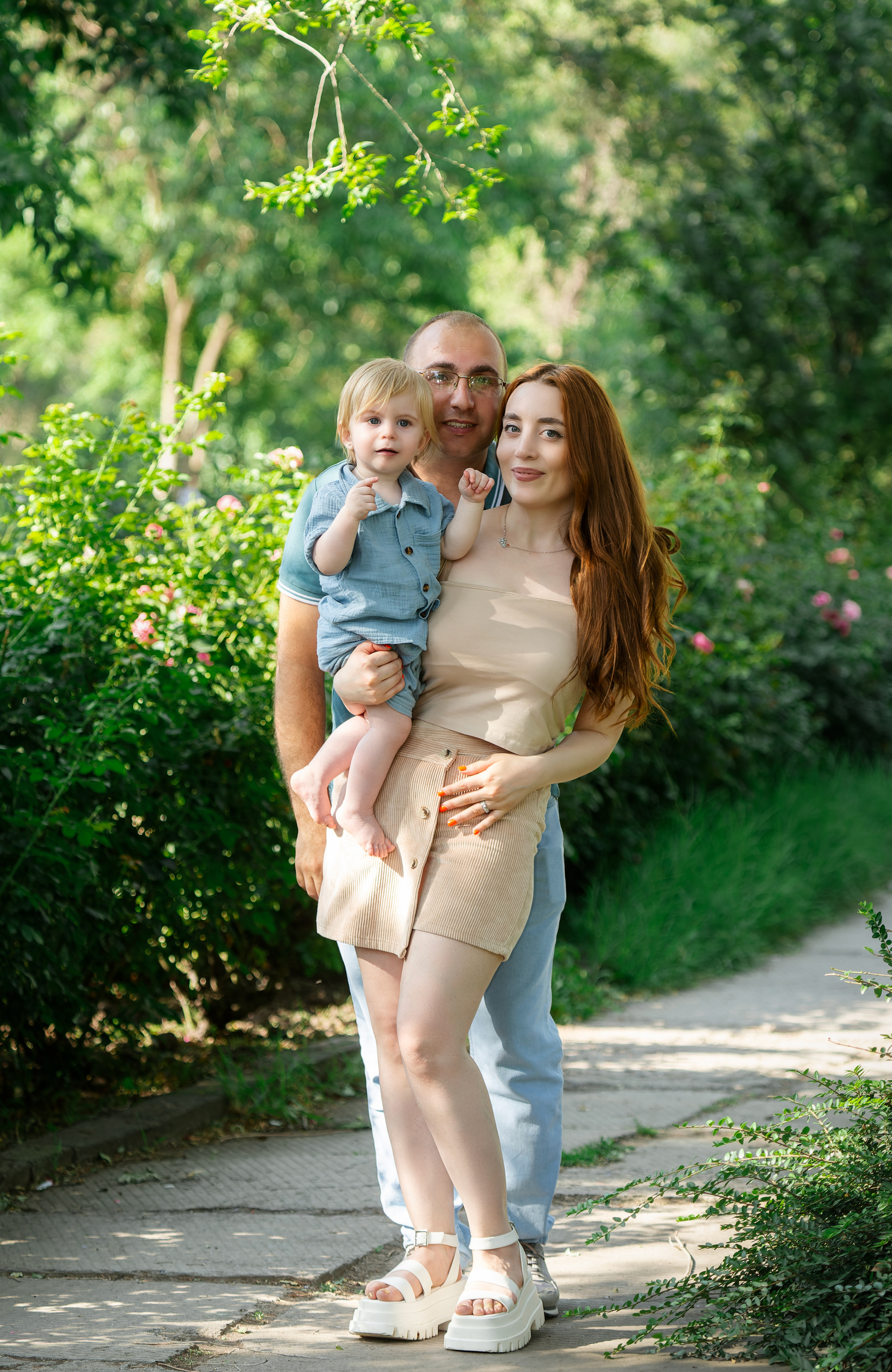 Family, Kids Photography. Фотограф в Ереване Макс Авдалян