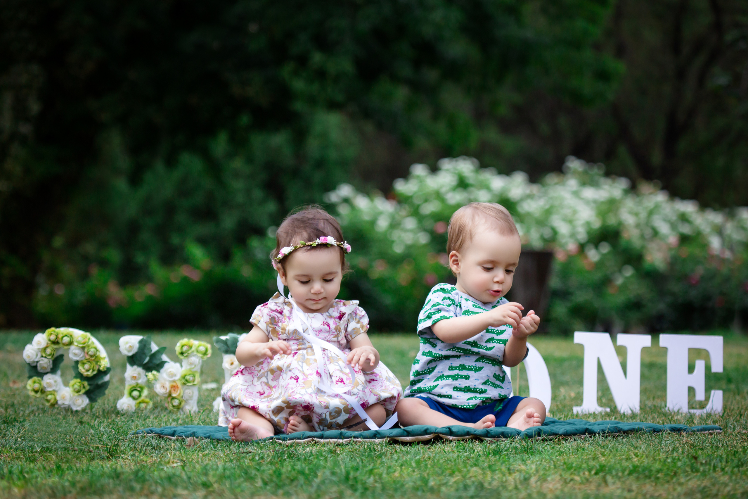 Family, Kids Photography. Фотограф в Ереване Макс Авдалян