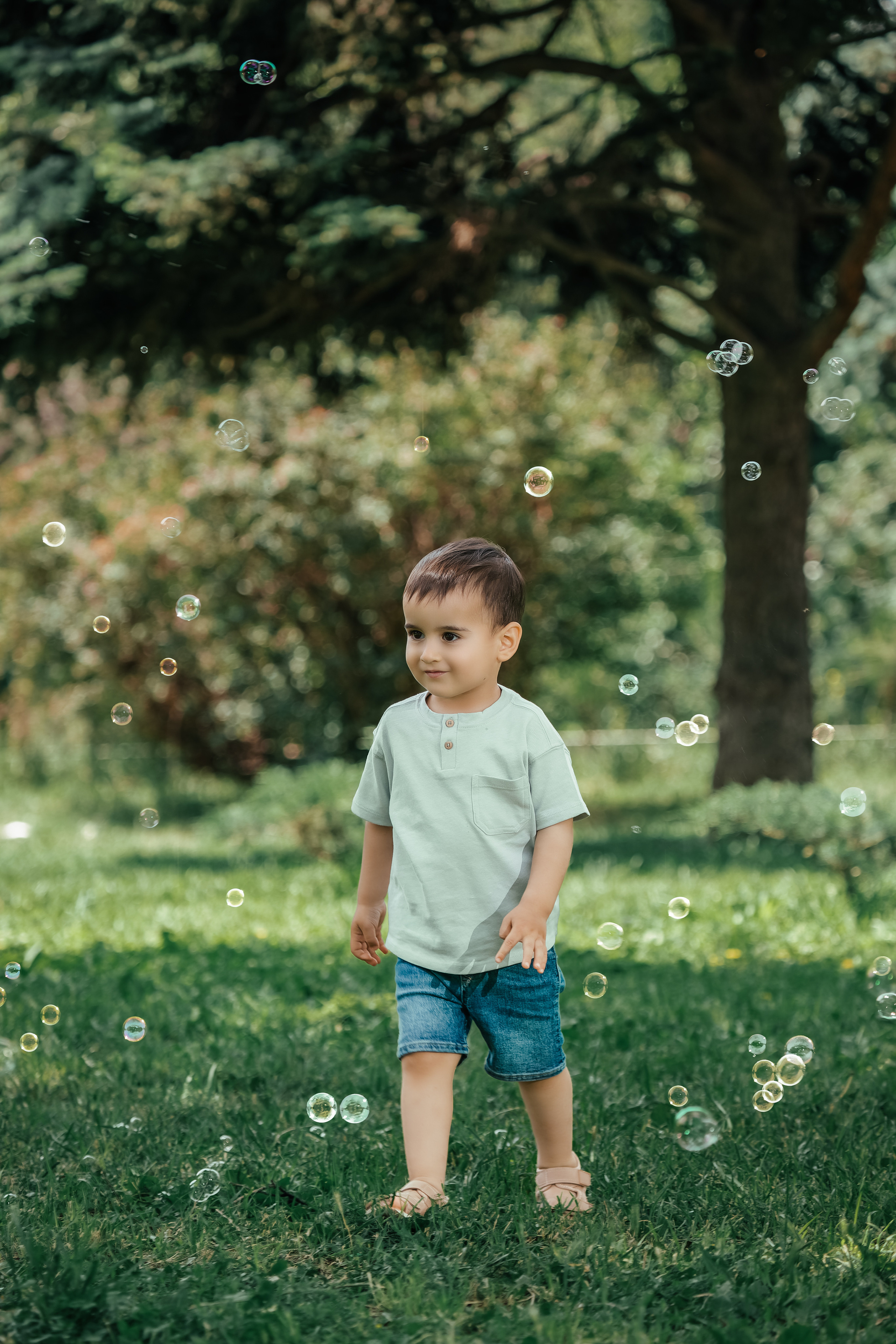 Family, Kids Photography. Фотограф в Ереване Макс Авдалян