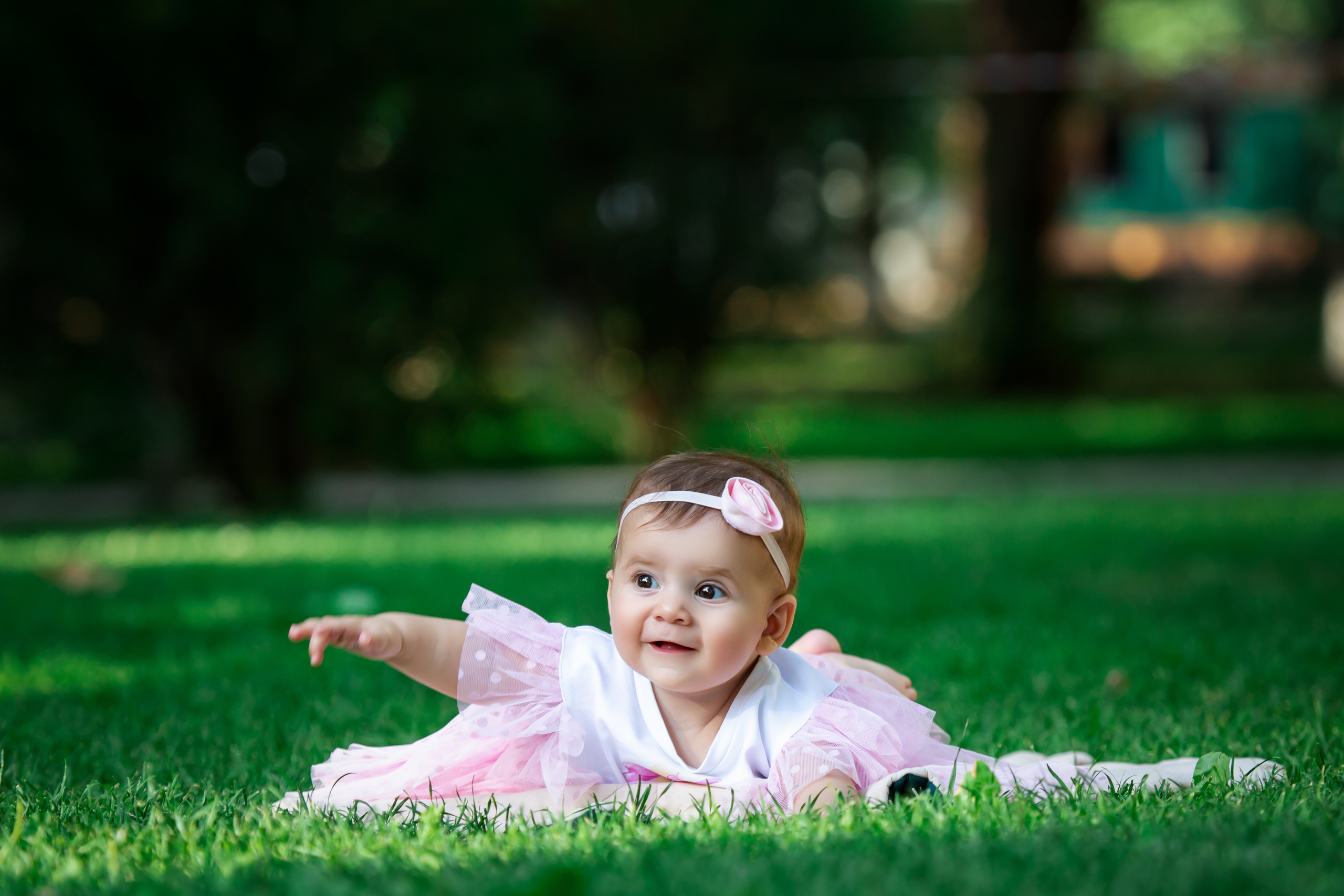 Family, Kids Photography. Фотограф в Ереване Макс Авдалян