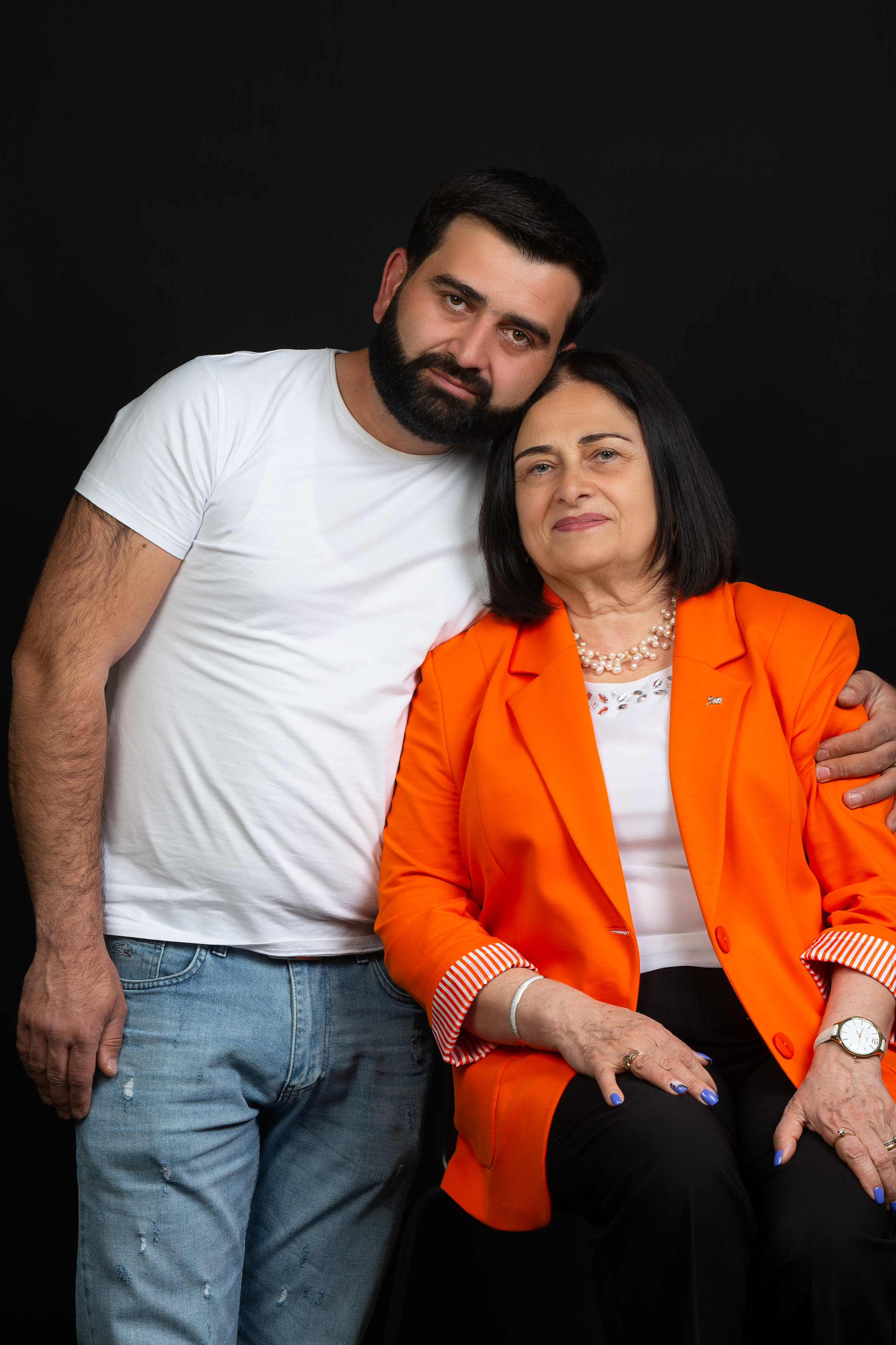 Family, Kids Photography. Фотограф в Ереване Макс Авдалян