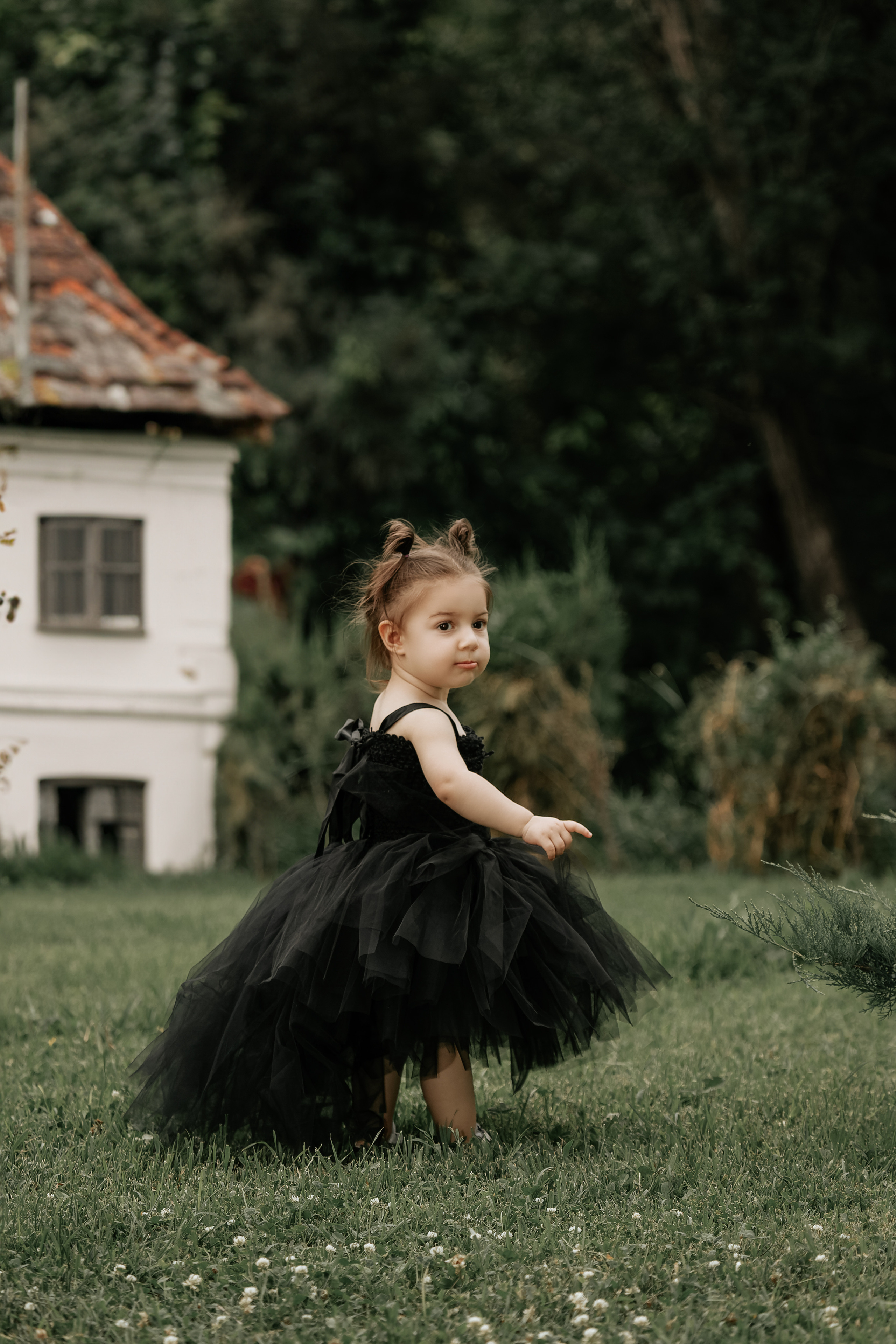 Family, Kids Photography. Фотограф в Ереване Макс Авдалян